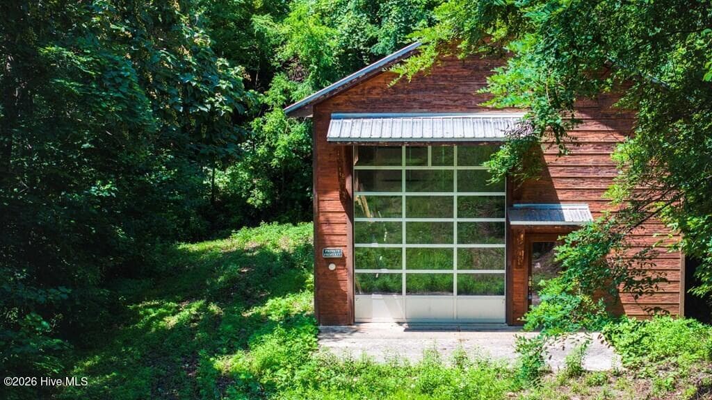 Single Family Residence at 235 Rios Drive, Bryson City, NC 28713, Bryson City, photo 5 of 29