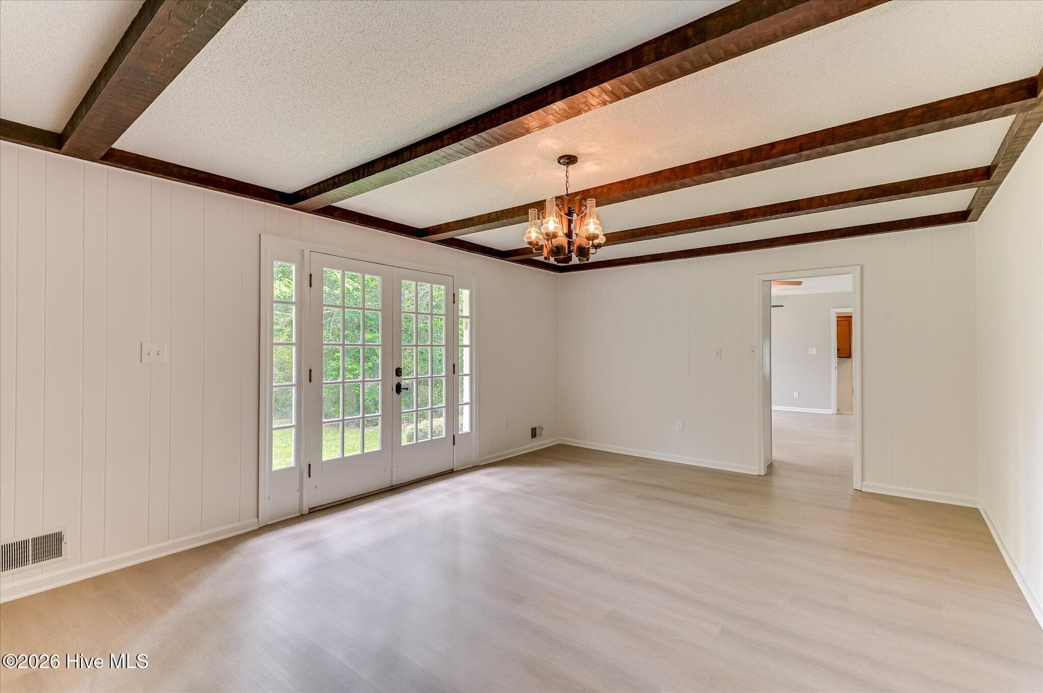 116 Knollwood Trail, North Augusta, SC 29860