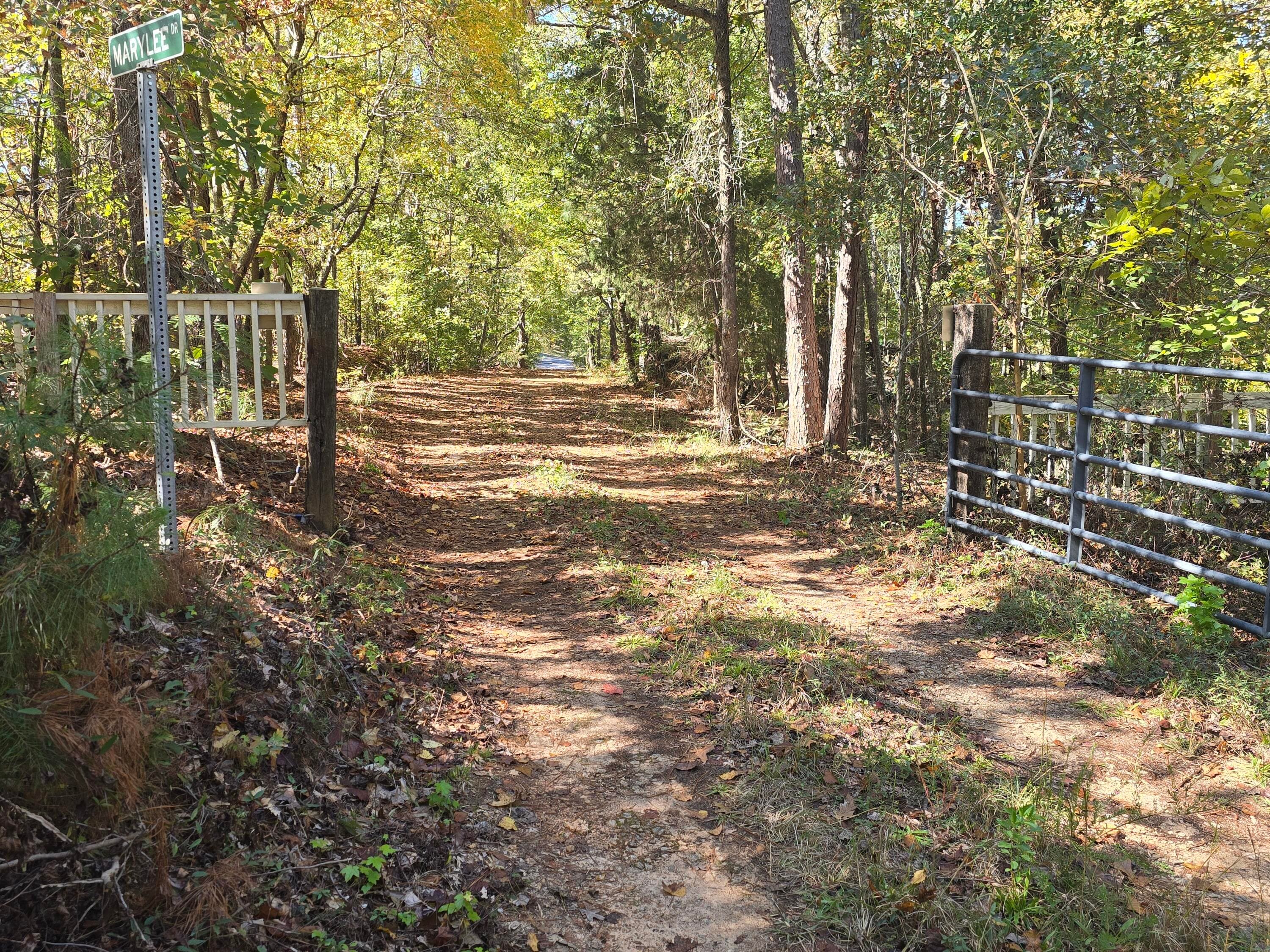 Mixed Use at 7501 Rainey Morris Road, Appling, GA 30802, photo 44 of 47