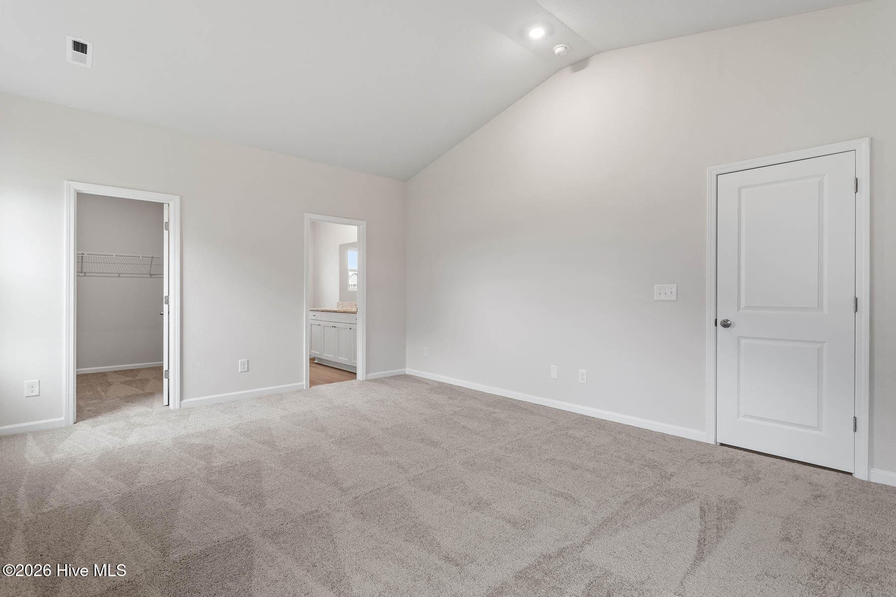 Single Family Residence at 3959 Origin Drive, Bailey, NC 27807, photo 10 of 15