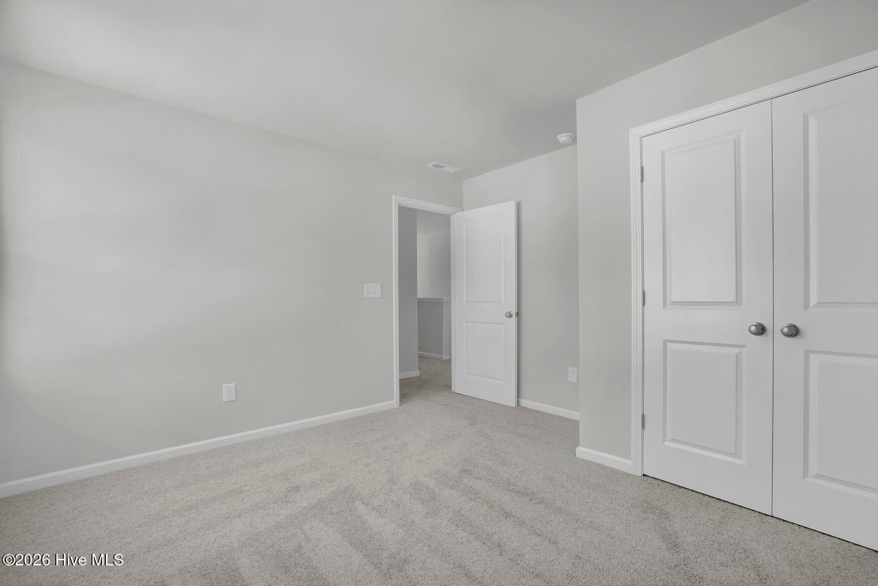 Single Family Residence at 443 Galloping Foal Way SE, Bolivia, NC 28422, photo 23 of 32