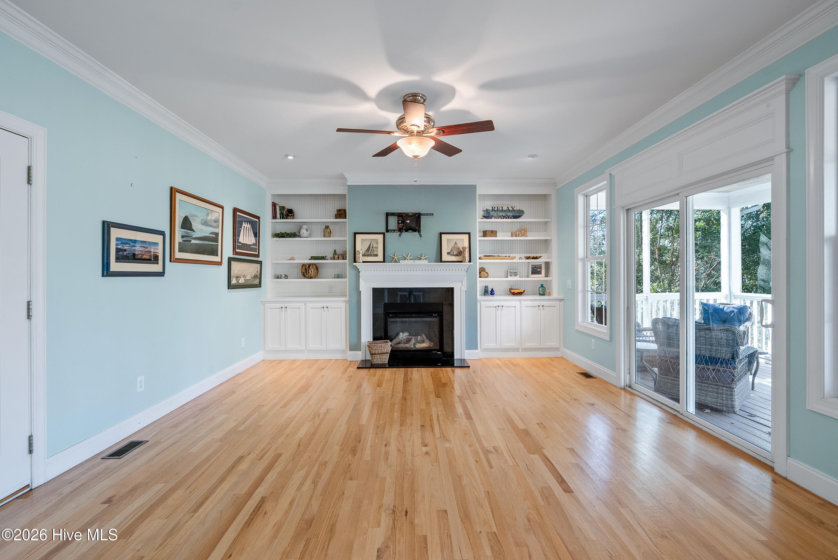 GREAT COASTAL BEACH HOUSE - 1907 Redfish Run SW, Supply, NC 28462