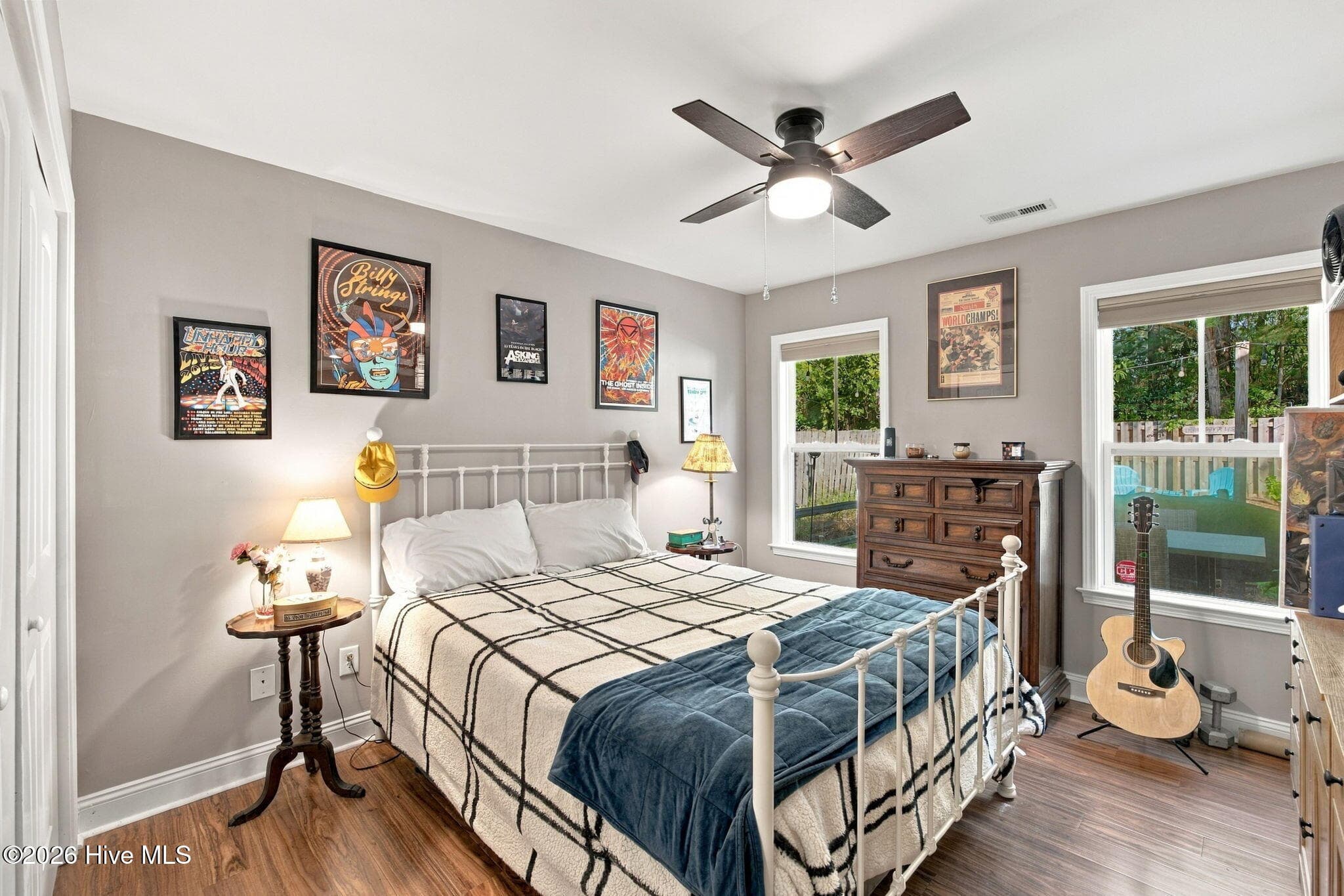 Single Family Residence at 4490 Frying Pan Road SE, Southport, NC 28461, Southport, photo 36 of 50