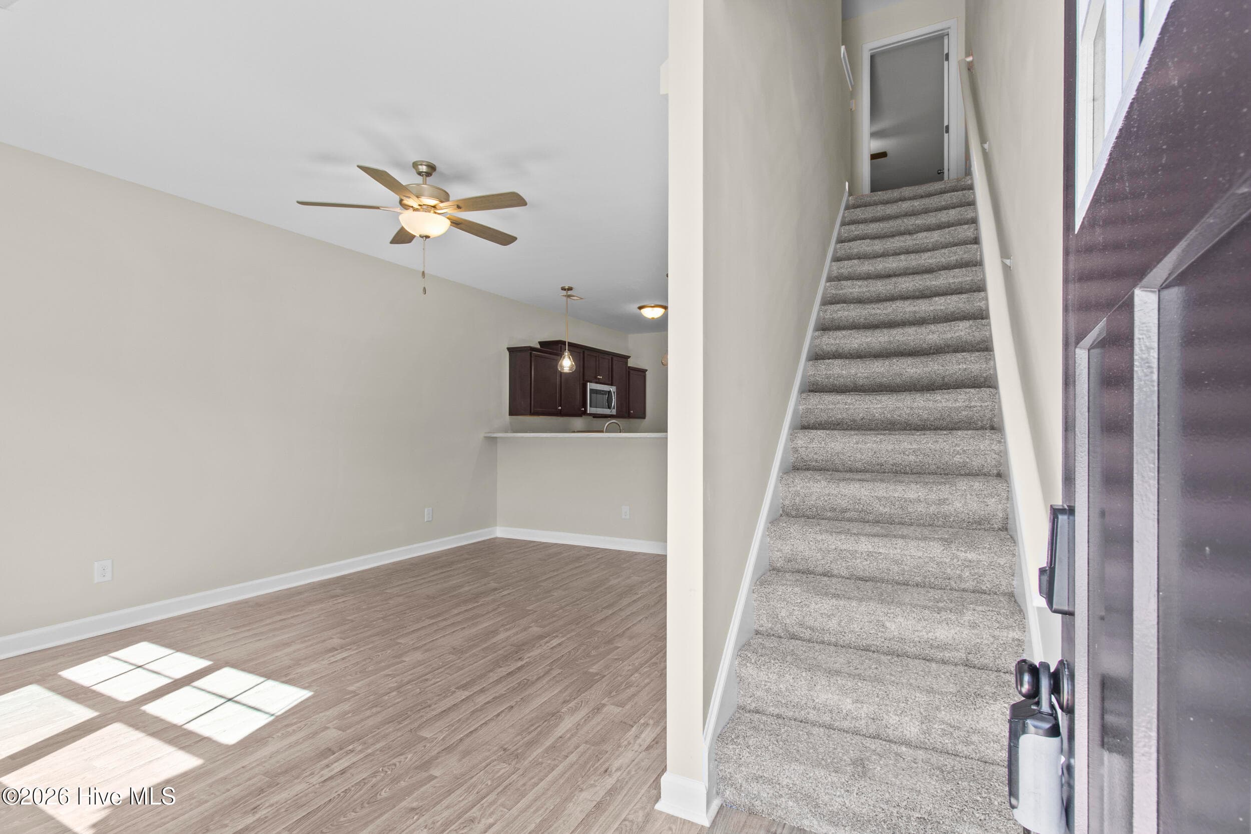 Townhouse at 109 Jaydn Drive E, Jacksonville, NC 28546, Jacksonville, photo 6 of 38