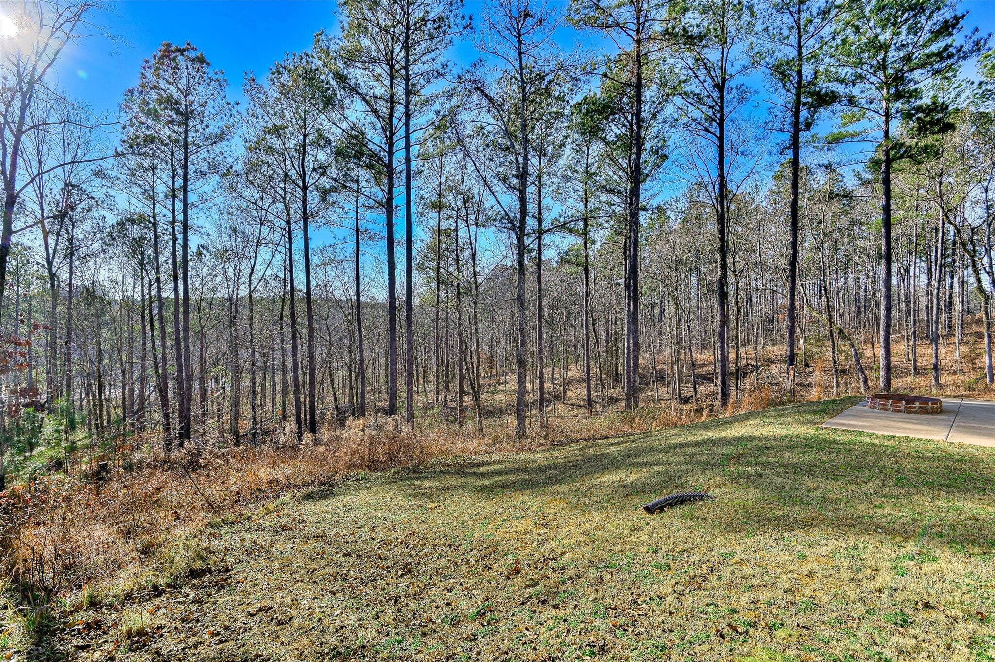 Single Family Residence at 955 Colonel Shaw's Way, North Augusta, SC 29860, photo 42 of 51