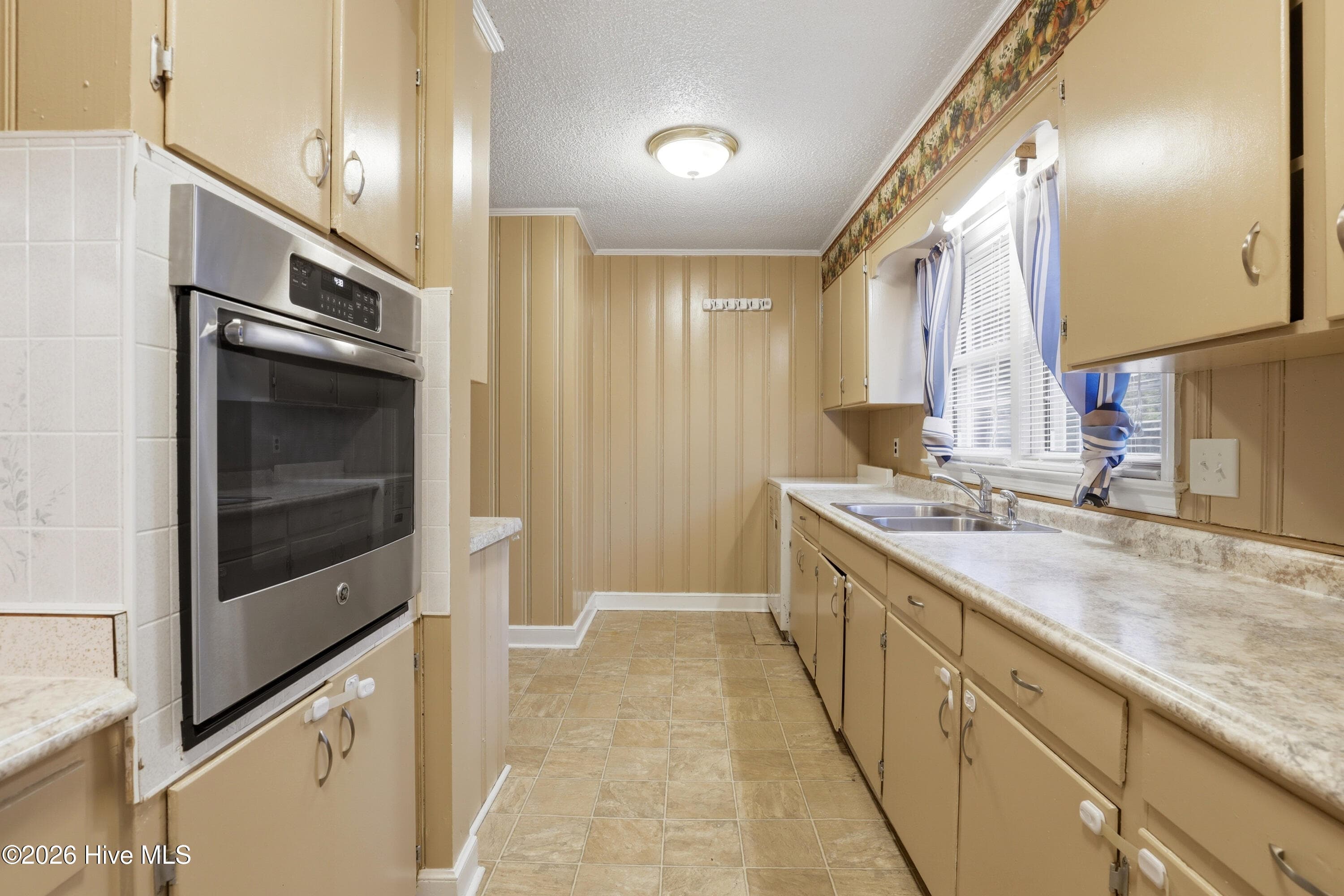 Single Family Residence at 6566 Hwy 41 W, Trenton, NC 28585, photo 18 of 29