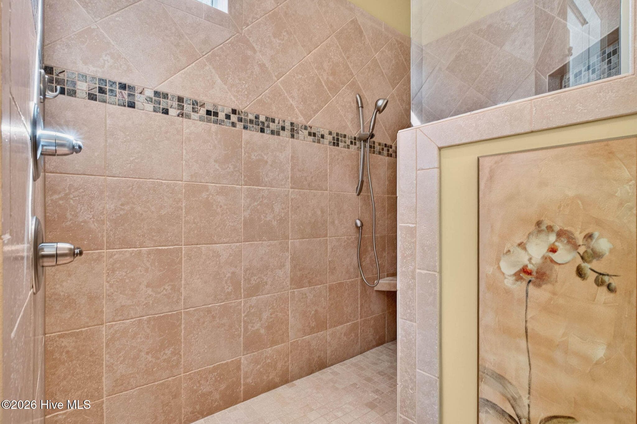 Primary Bath - 5208 White Ibis Court, Southport, NC 28461, Southport