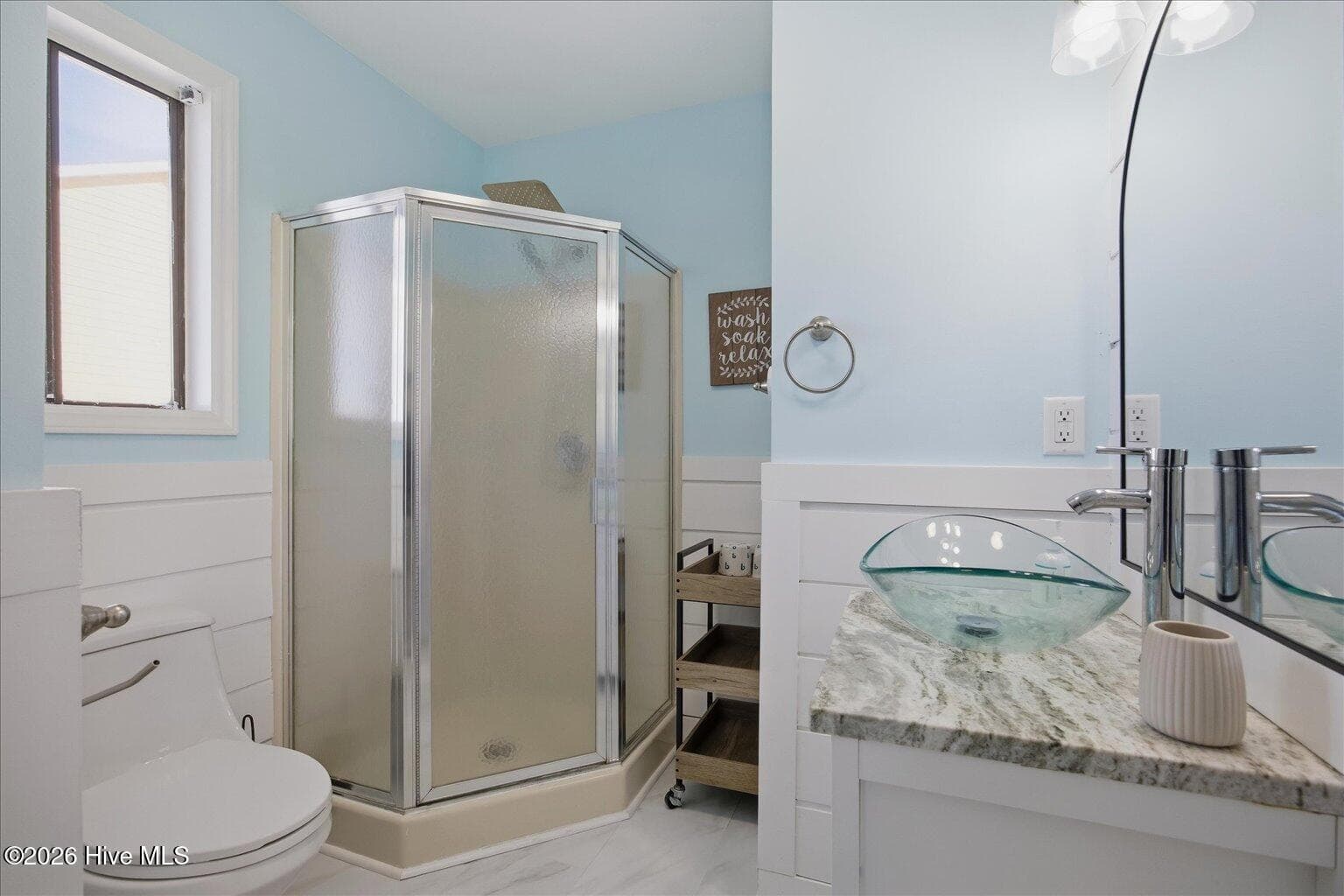 Townhouse at 2346 New River Inlet Road, North Topsail Beach, NC 28460, photo 3 of 3
