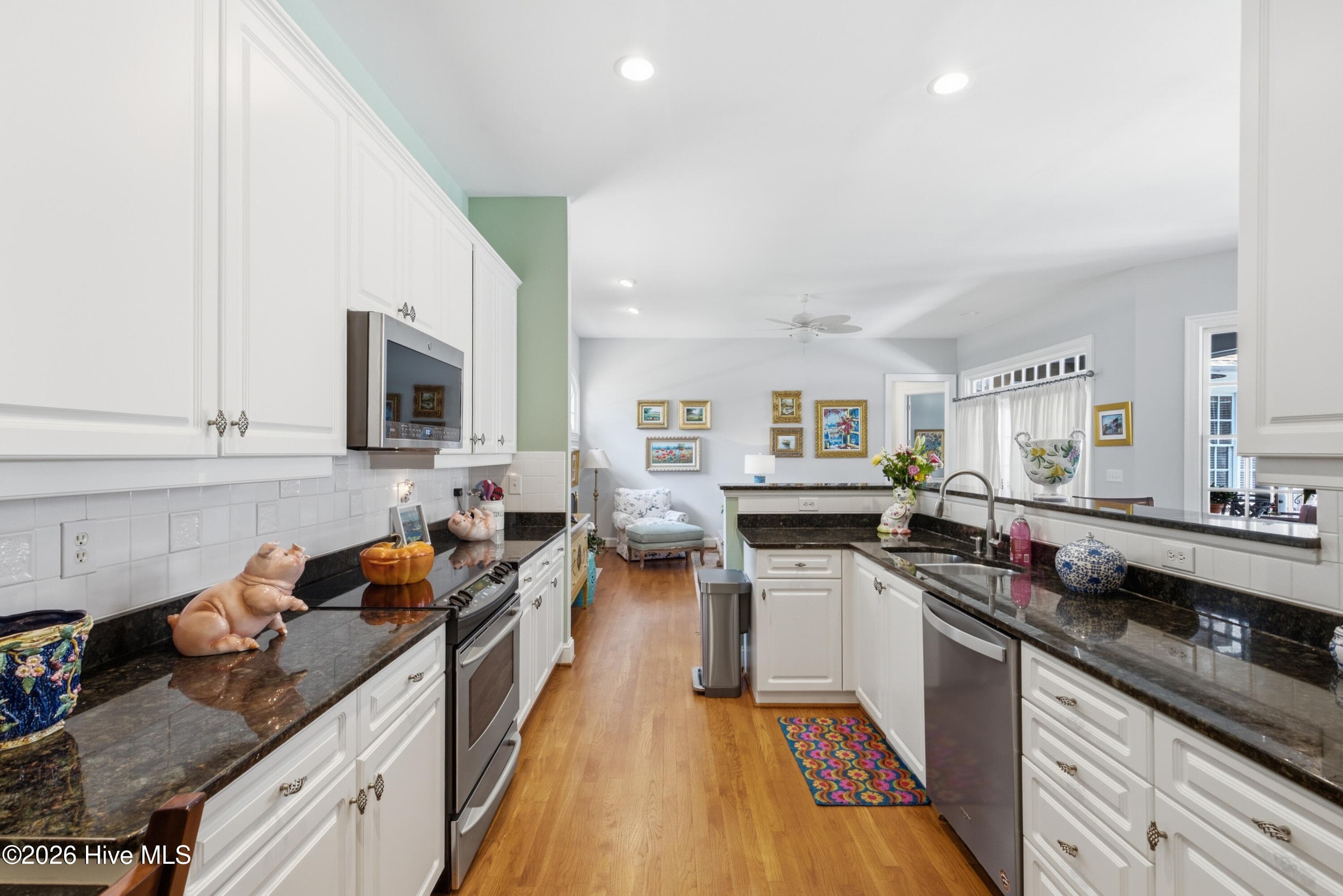 Single Family Residence at 1109 Congressional Lane, Wilmington, NC 28411, photo 58 of 165