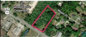 3120 Highmarket Street, Georgetown, SC 29440