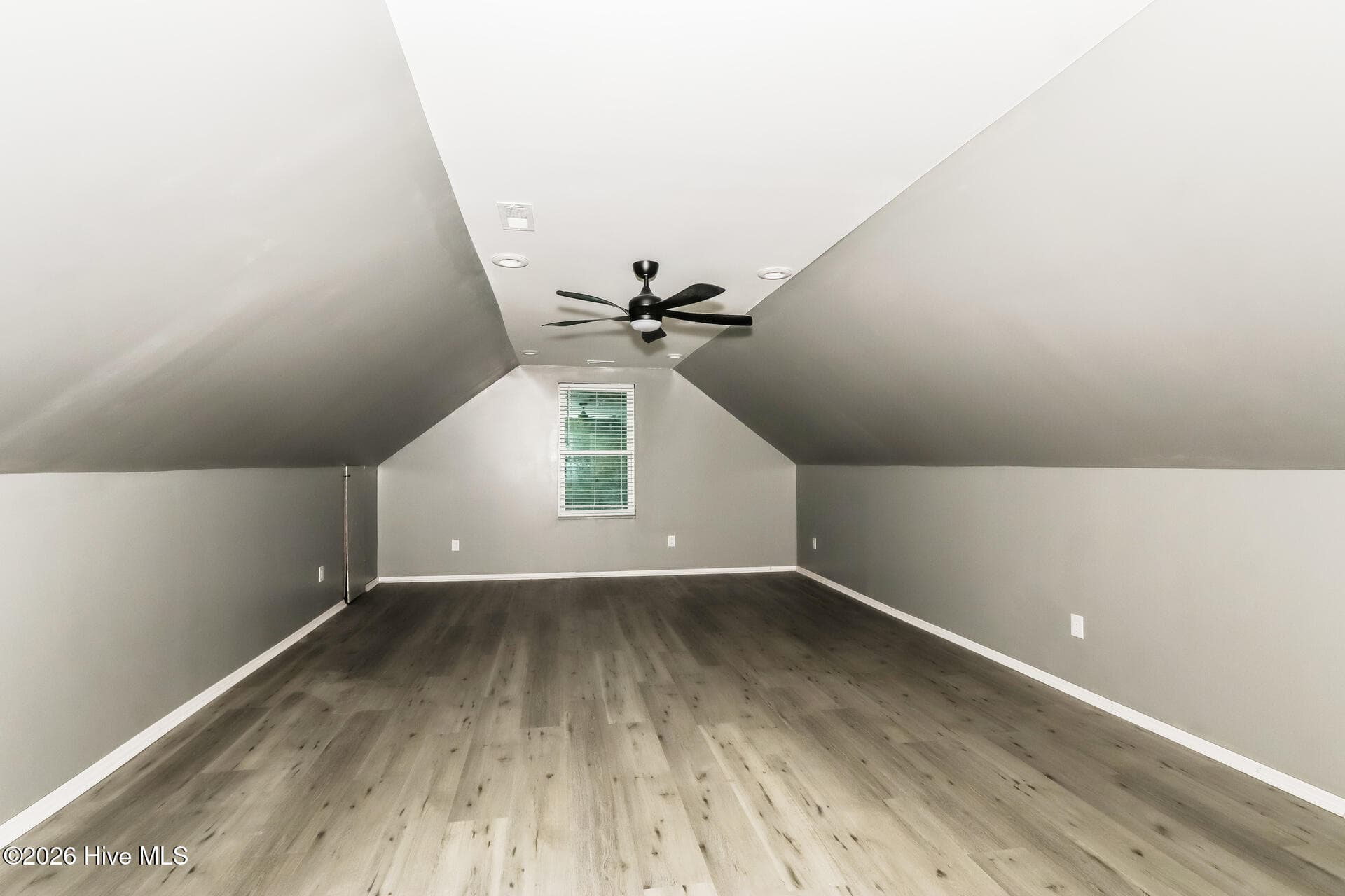 Single Family Residence at 2147 Rosemary Lane SW, Supply, NC 28462, photo 2 of 20