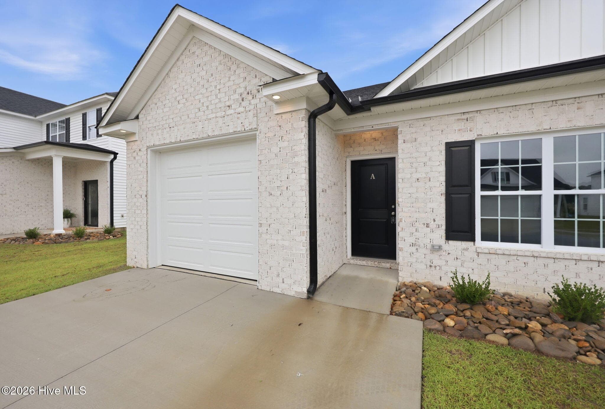 Townhouse at 2020 Dartford Drive A, Greenville, NC 27834, photo 2 of 122