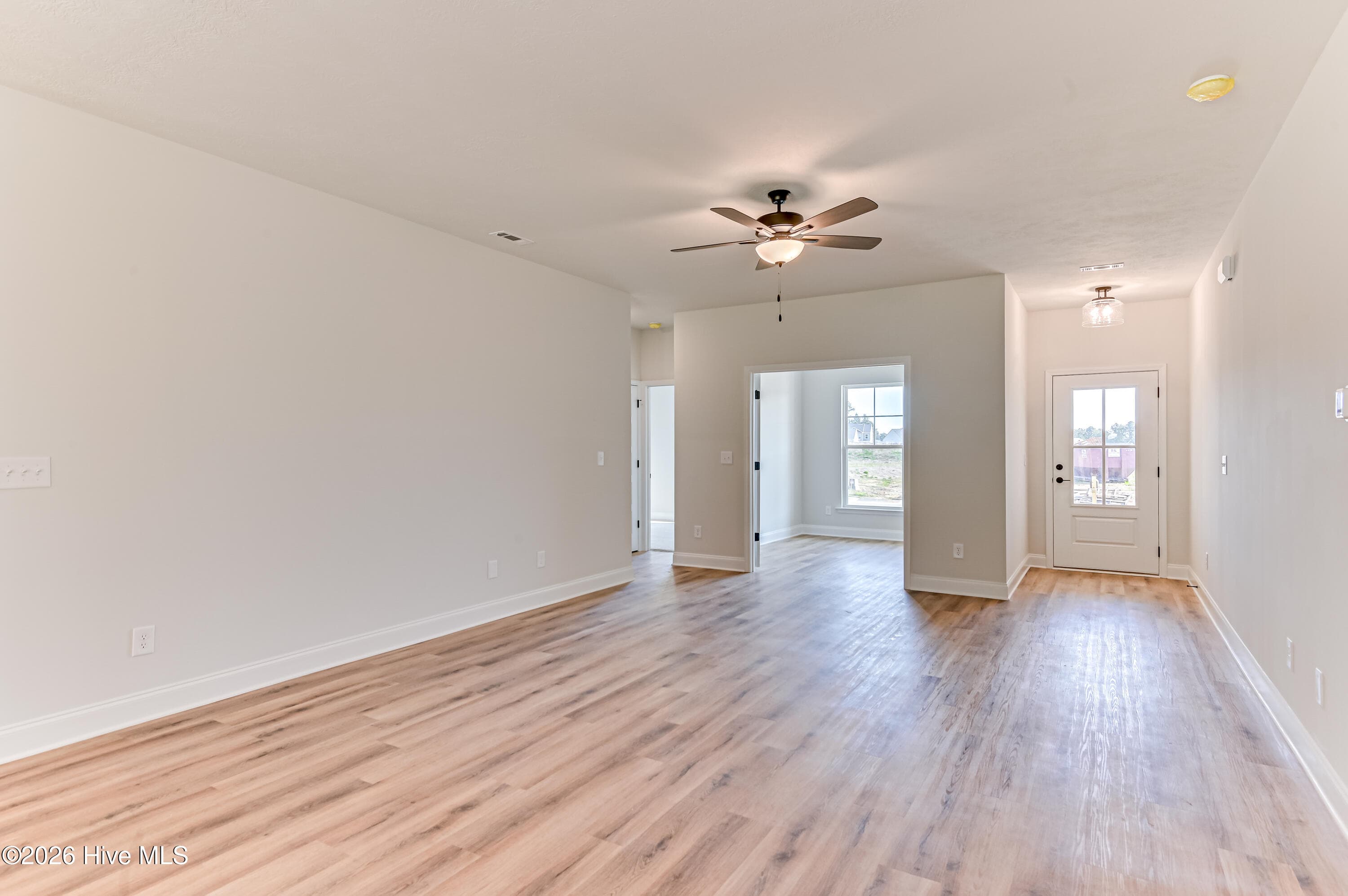 Single Family Residence at 3316 Heartwood Pass, Aiken, SC 29803, photo 8 of 33