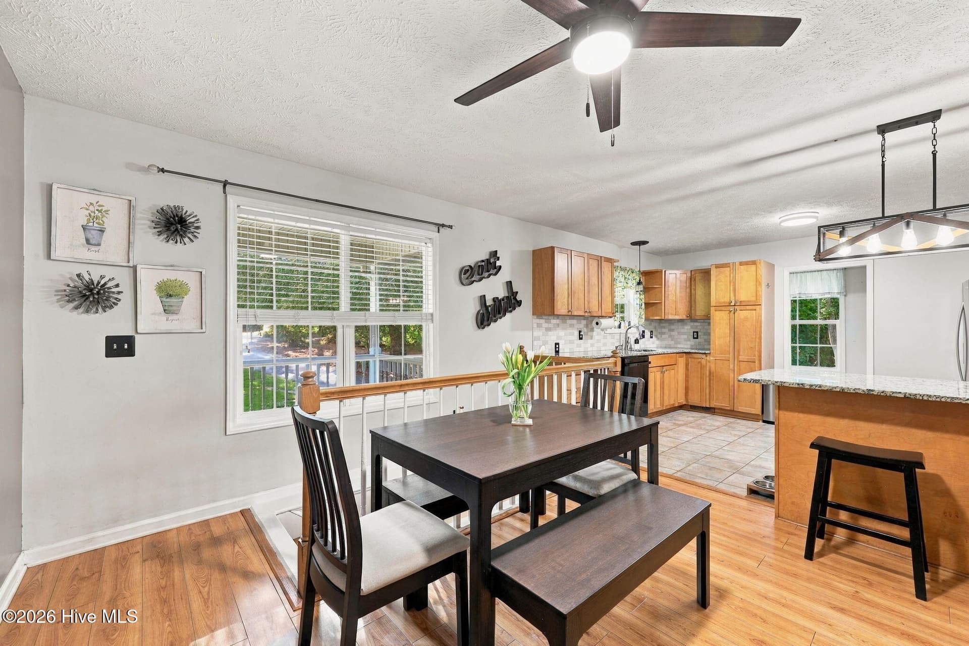 Single Family Residence at 135 Pinesage Drive, West End, NC 27376, photo 25 of 52
