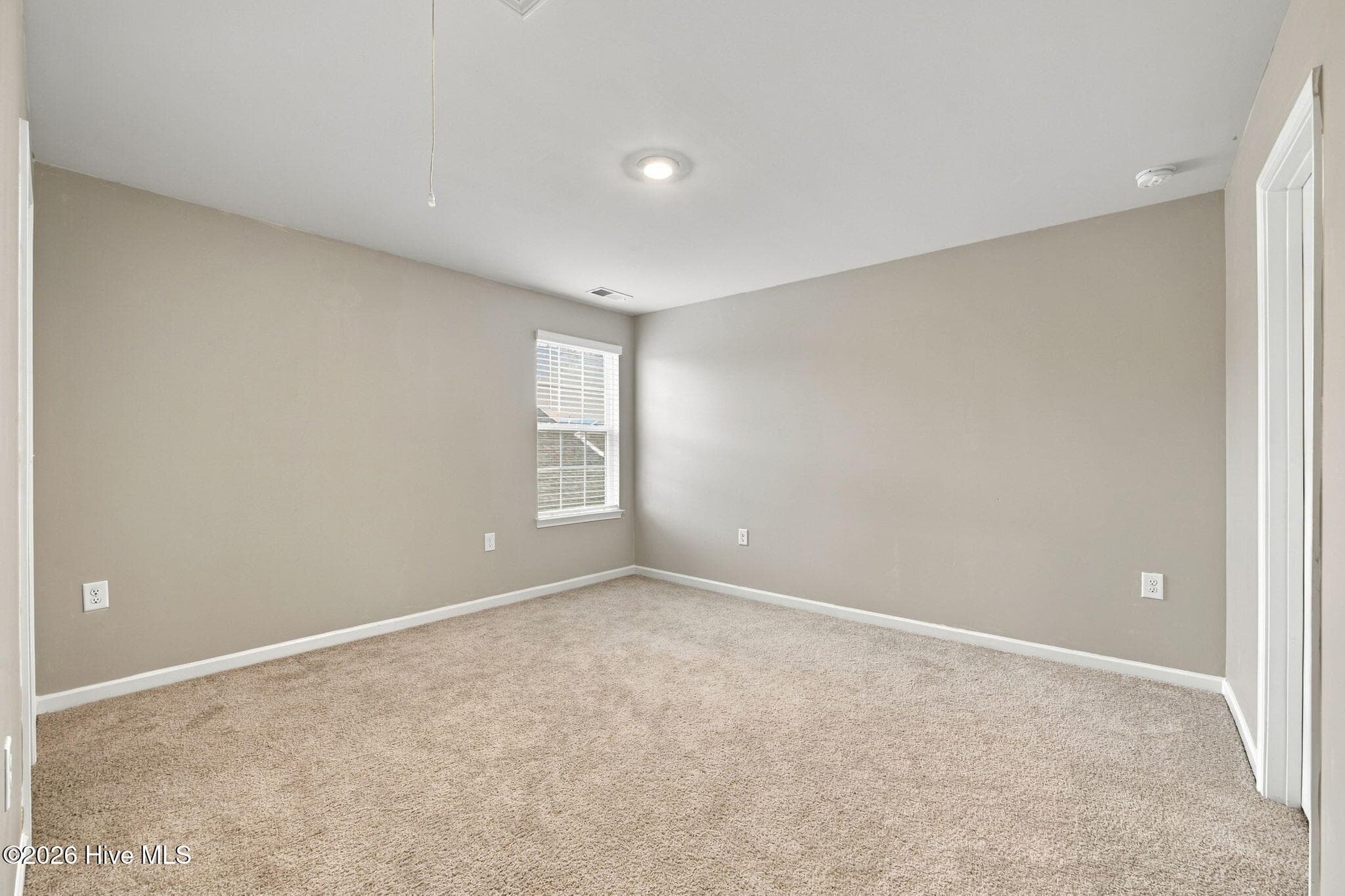 Single Family Residence at 212 Gracie Farms Road, New Bern, NC 28560, photo 21 of 32