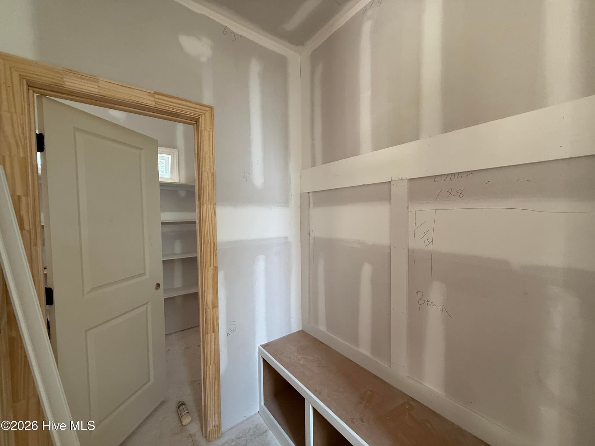 Single Family Residence at 1800 Batten Farm Road, Selma, NC 27576, photo 24 of 126