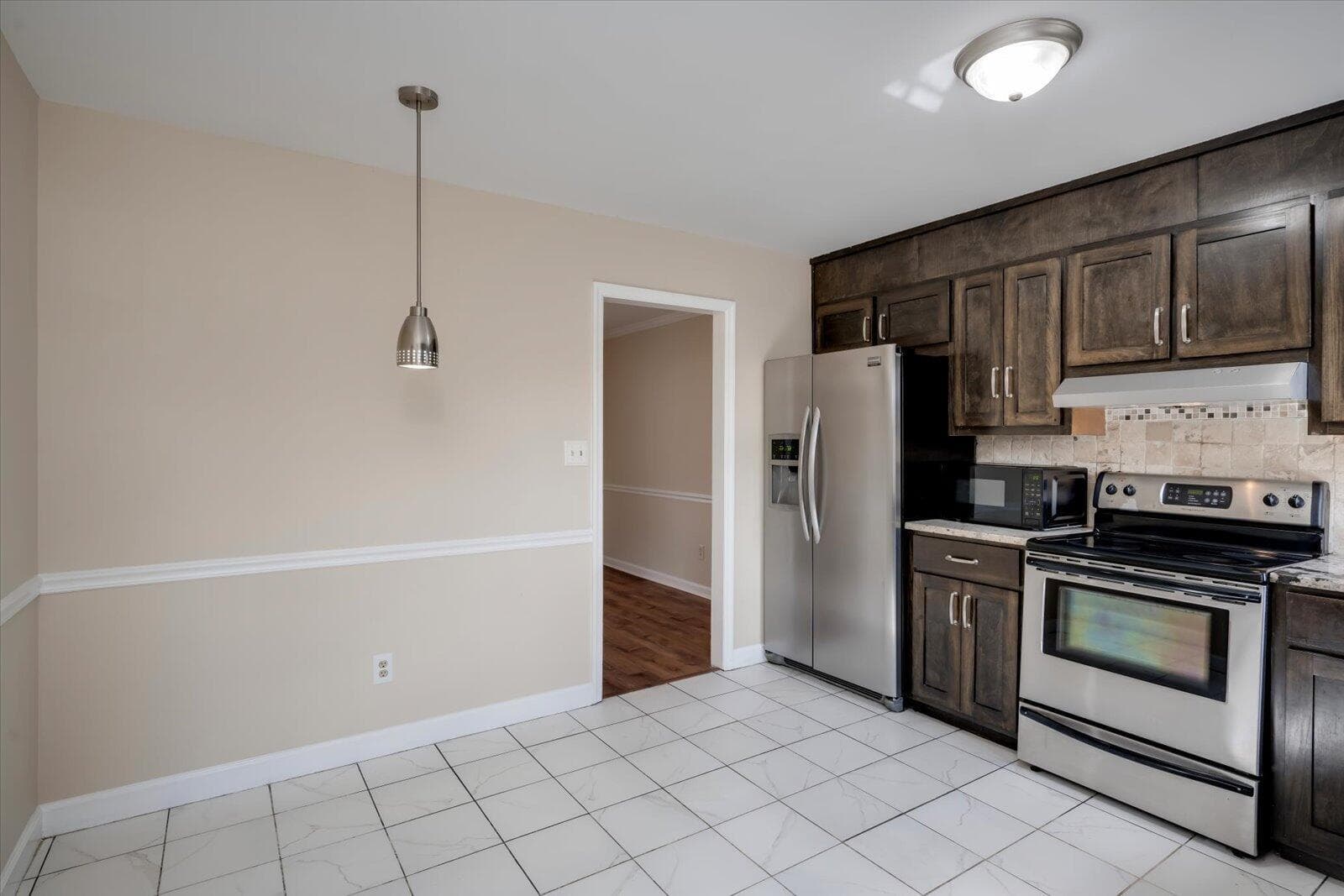 Single Family Residence at 2214 Pleasant Drive, Augusta, GA 30907, photo 13 of 31