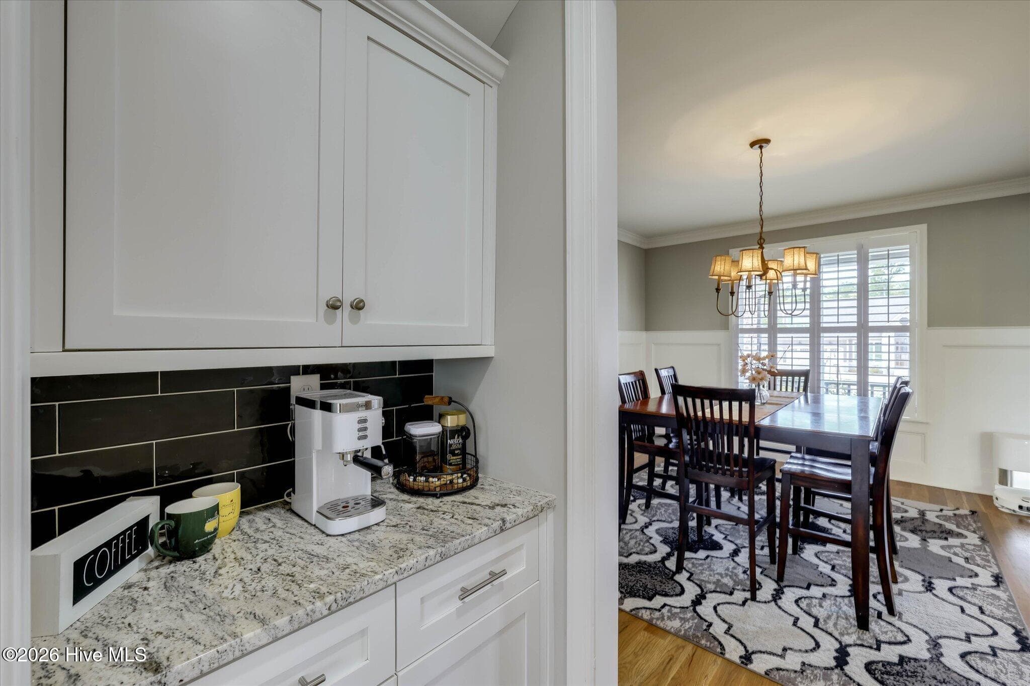 Single Family Residence at 4312 Sabal Drive, Evans, GA 30809, photo 23 of 67