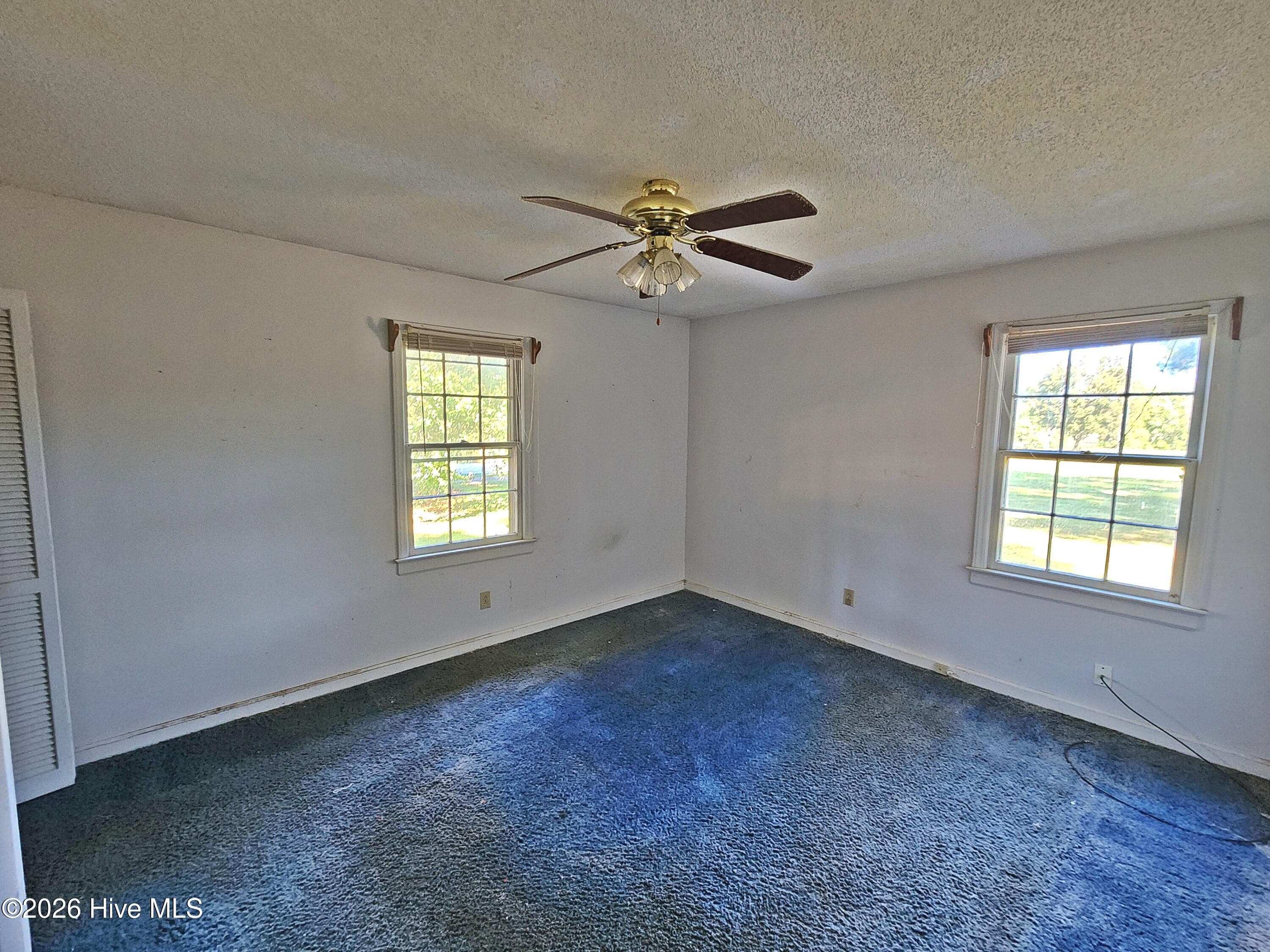 Single Family Residence at 5015 Saint Marys Church Road, Lucama, NC 27851, photo 21 of 24