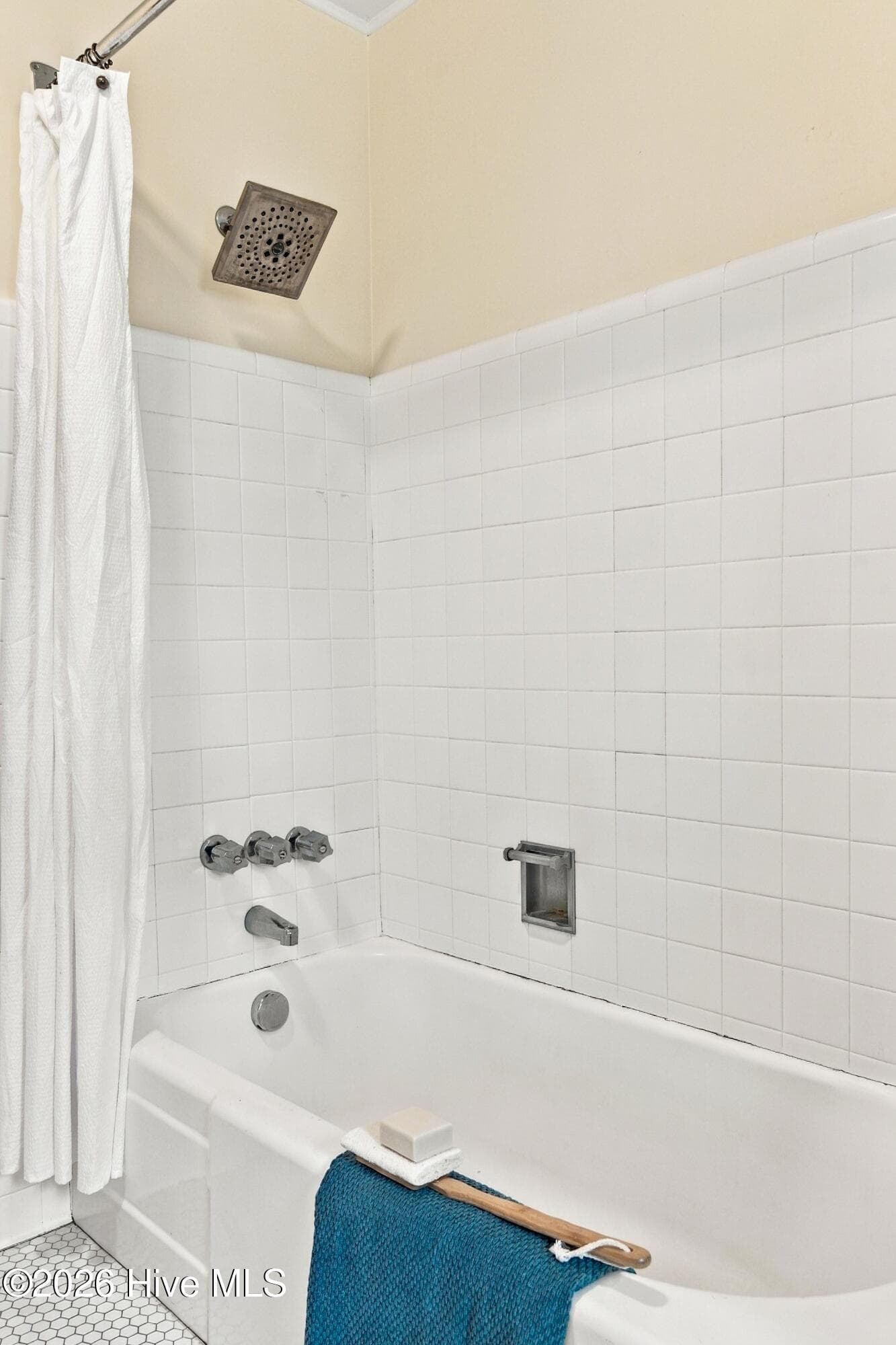 Single Family Residence at 2901 Oleander Drive, Wilmington, NC 28403, Wilmington, photo 66 of 85