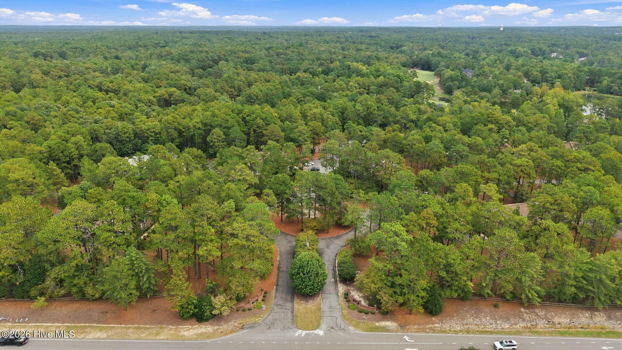 Condominium at 9265 Us 15-501 Highway 9g Road G, Pinehurst, NC 28374, photo 29 of 45