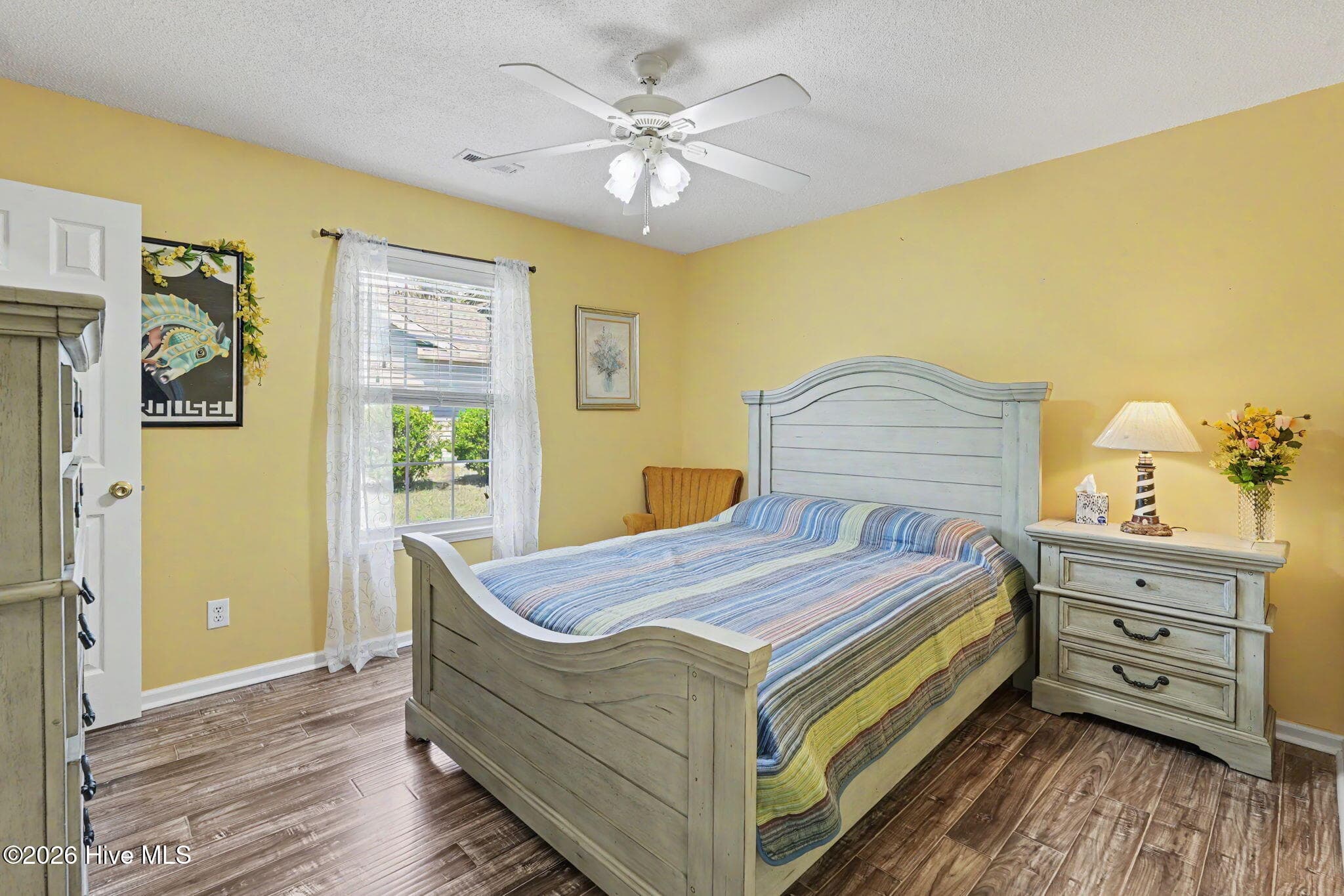 Single Family Residence at 1718 Pharview Drive SW, Ocean Isle Beach, NC 28469, photo 28 of 38