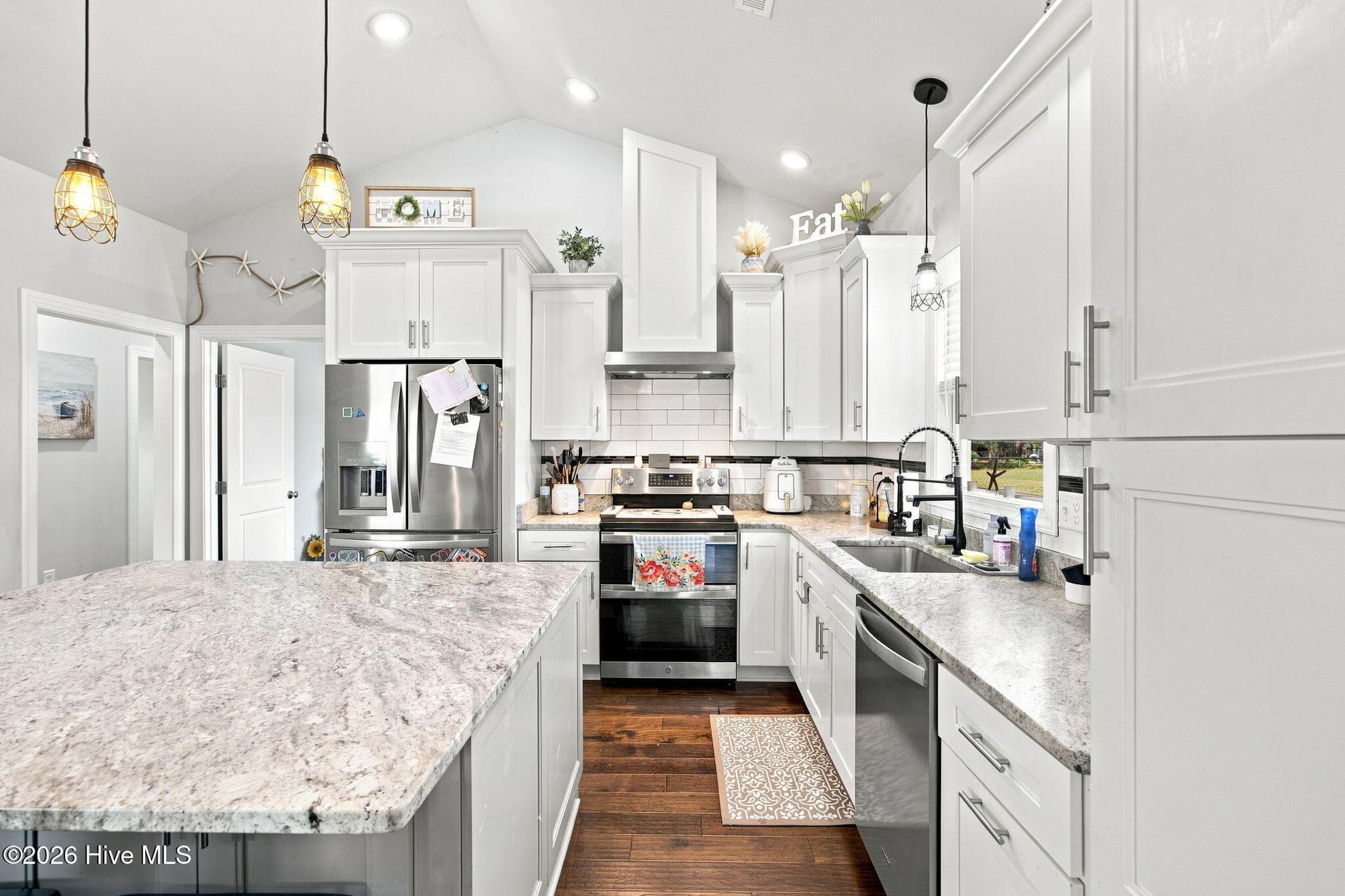 Single Family Residence at 2000 Southport Lane, Southport, NC 28461, photo 11 of 50