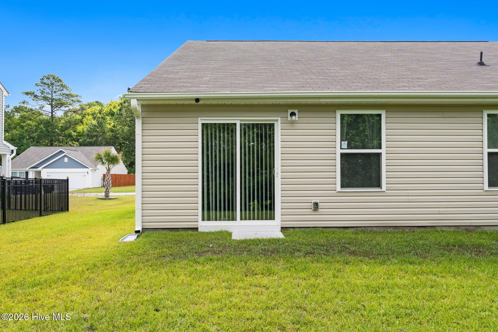 Single Family Residence at 1610 Gate Hill Road SE, Bolivia, NC 28422, photo 21 of 32