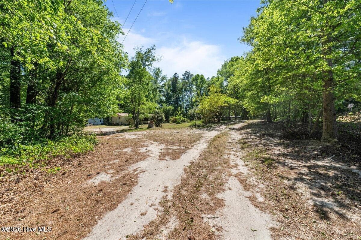 Single Family Residence at 171 Dobbins Lane, Rockingham, NC 28379, photo 37 of 116