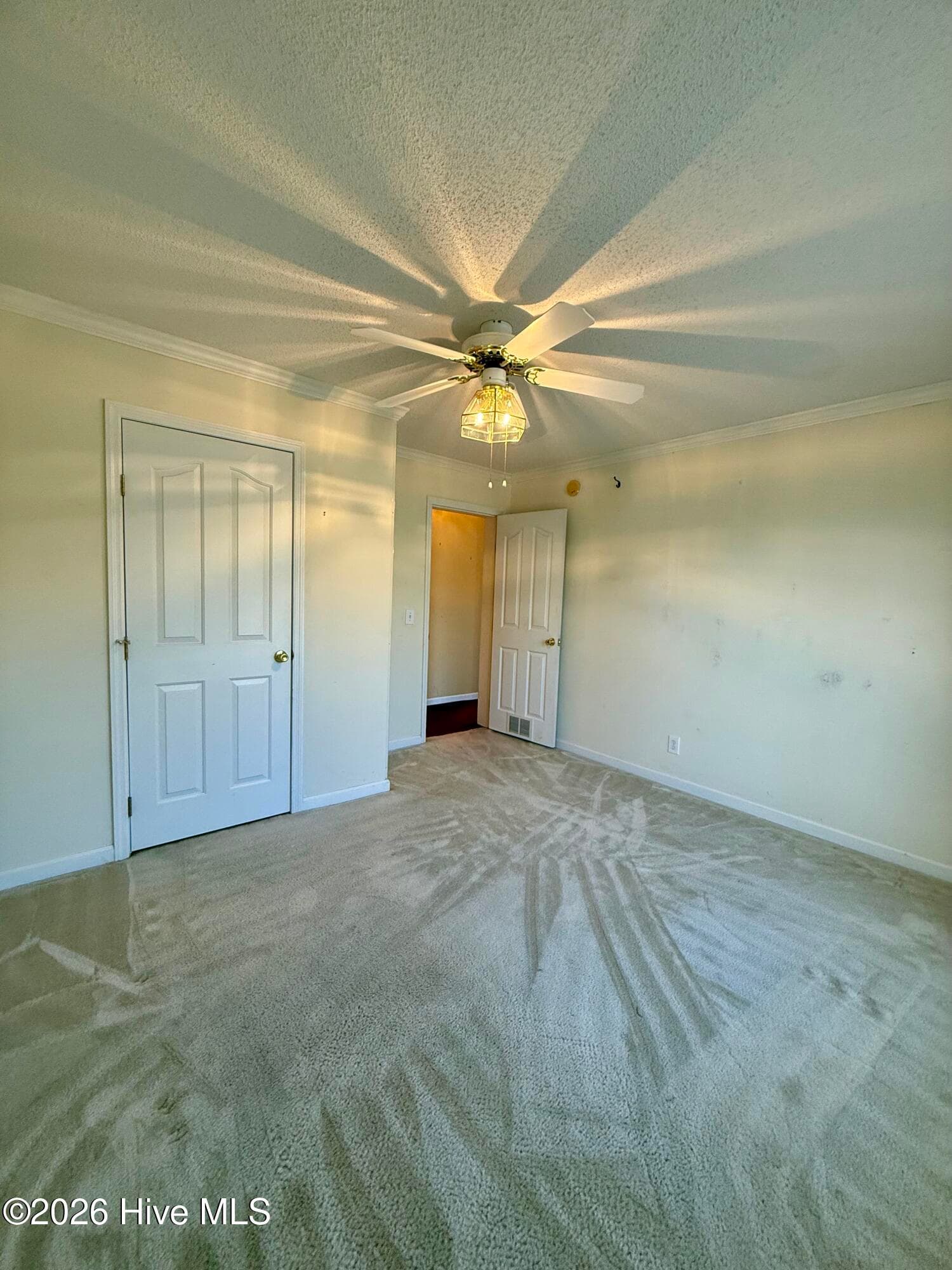 Manufactured Home at 1045 Mascot Lane, Williamston, NC 27892, Williamston, photo 58 of 64