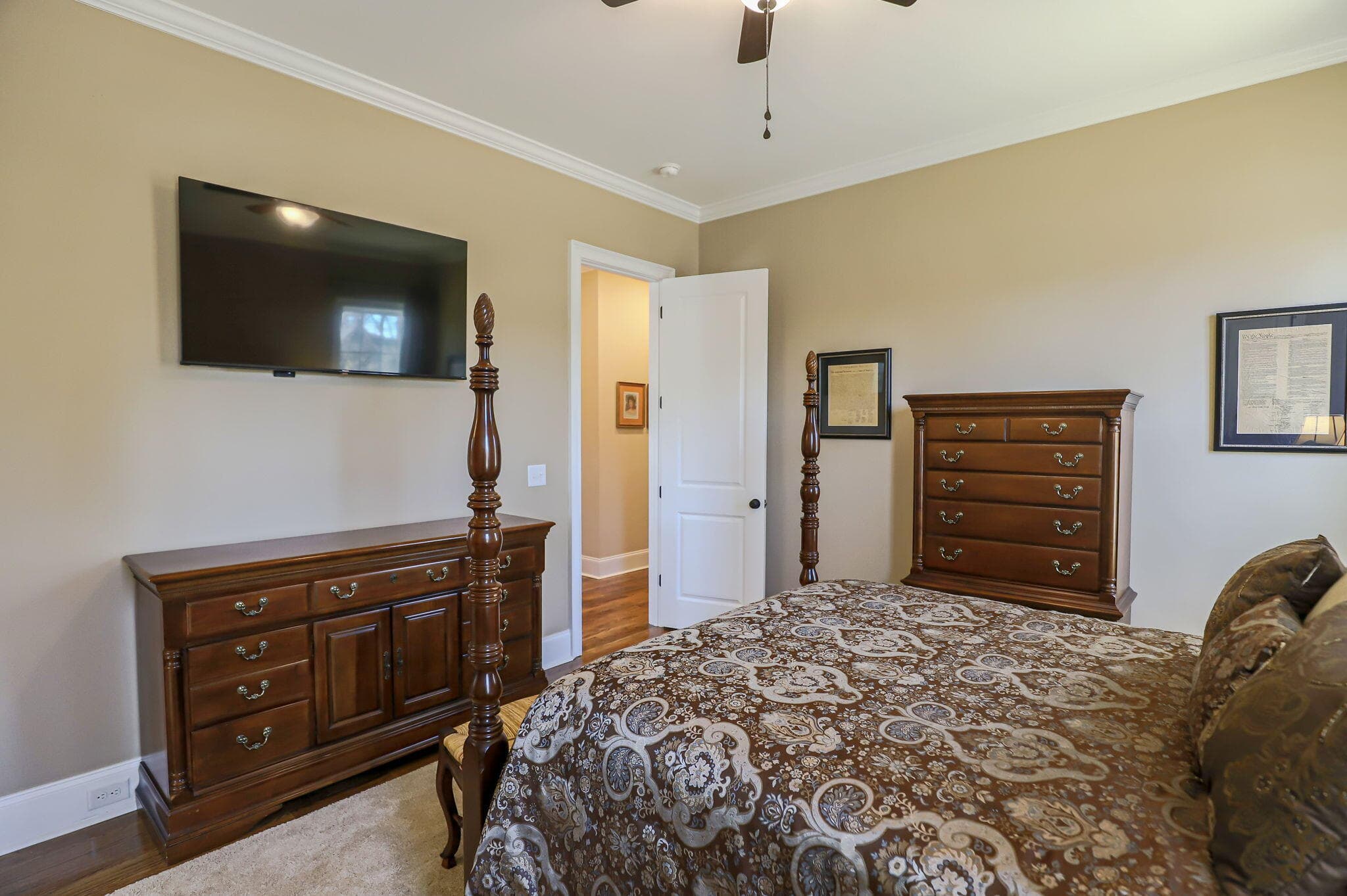 Single Family Residence at 121 Olypmian Heights, North Augusta, SC 29860, photo 34 of 59