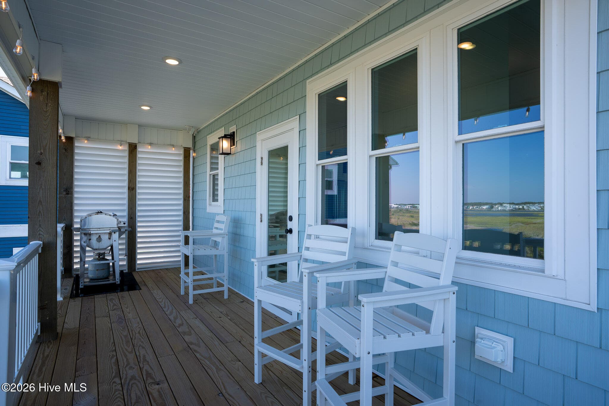 Single Family Residence at 1121 New River Inlet Road Road, North Topsail Beach, NC 28460, North Topsail Beach, photo 17 of 55