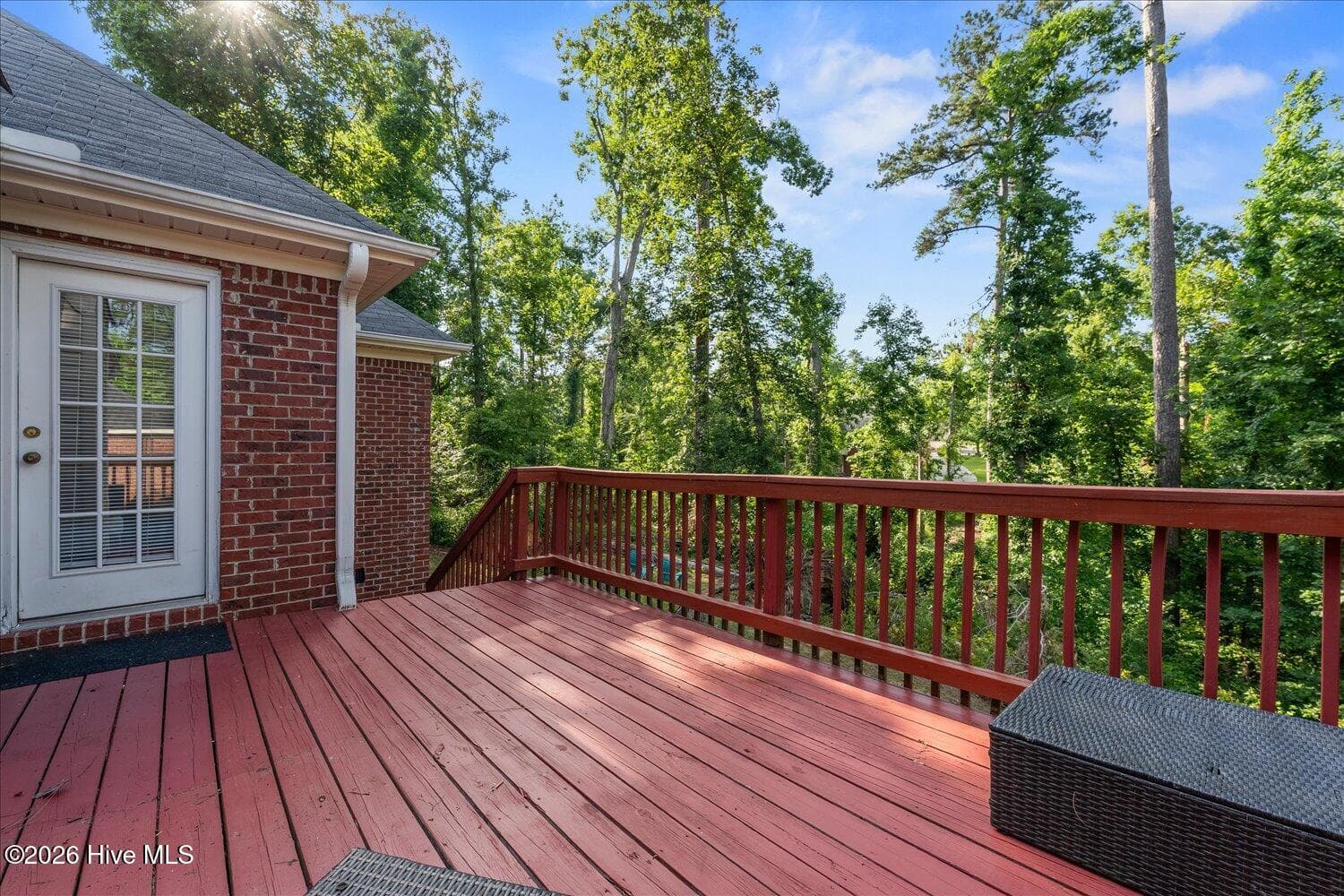 Single Family Residence at 4637 Millhaven Road, Martinez, GA 30907, photo 34 of 35