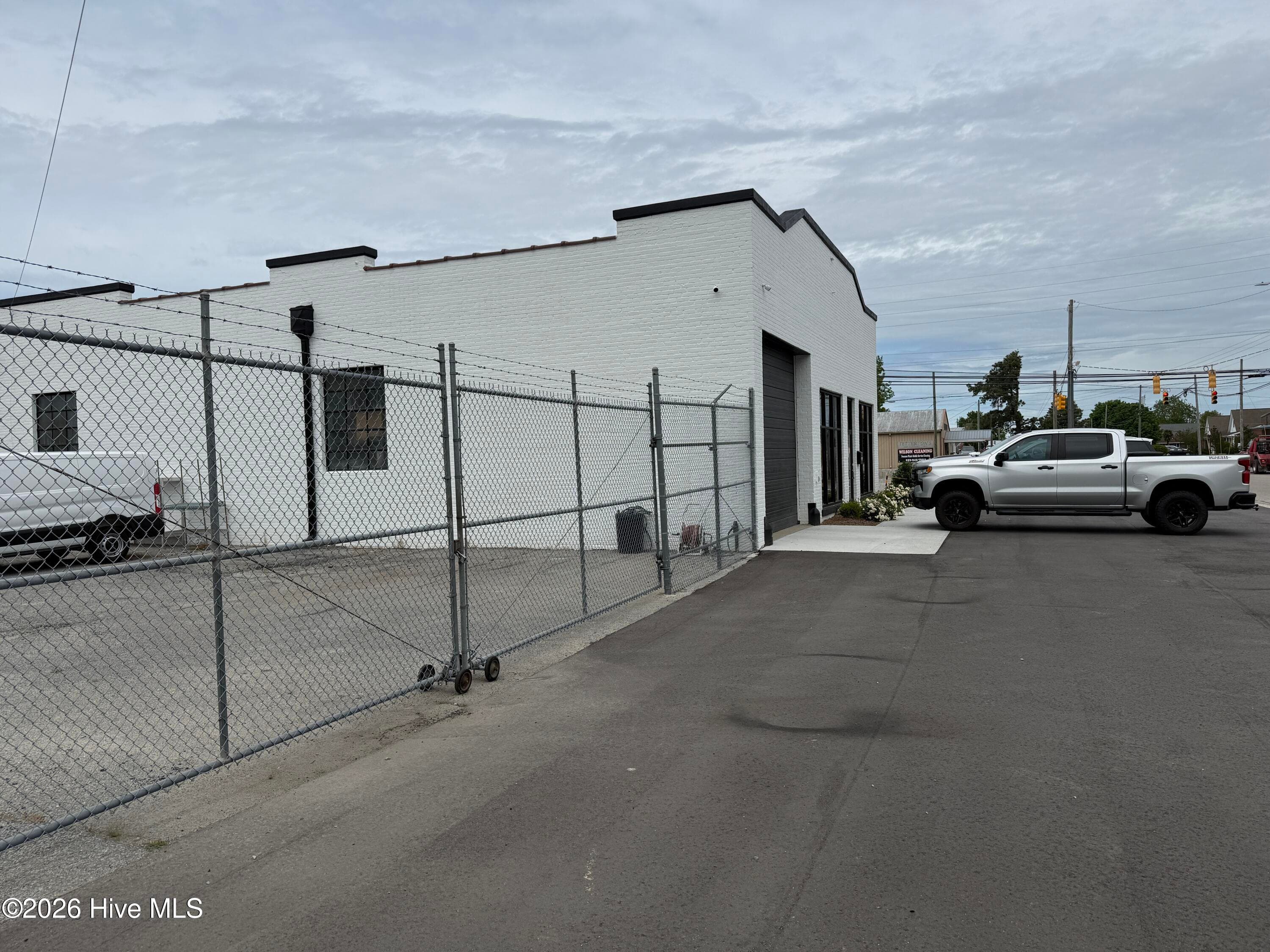 Commercial Sale at 424 Hackney Avenue, Washington, NC 27889, photo 38 of 47