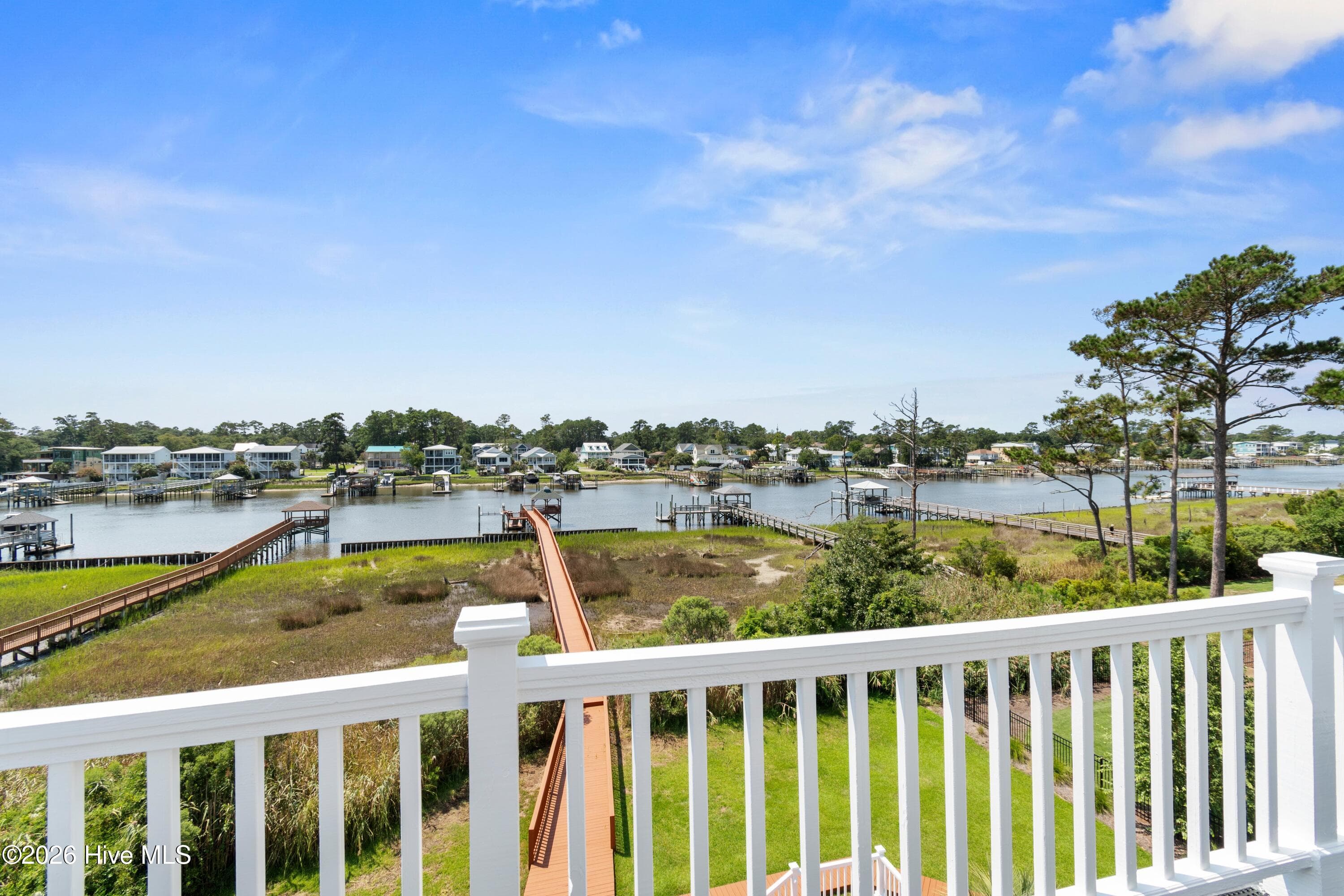 Single Family Residence at 2680 Mariners Way SE, Southport, NC 28461, photo 74 of 179