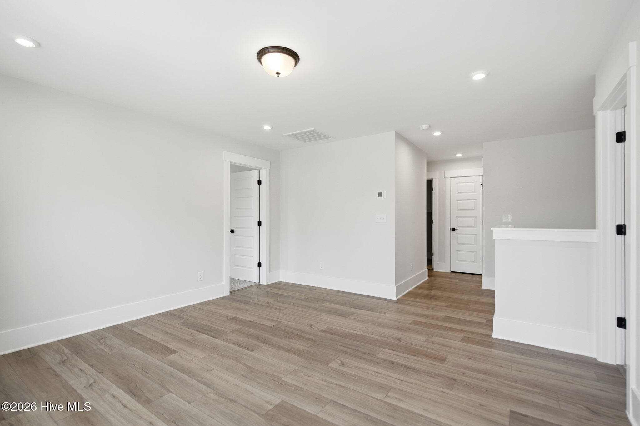 Single Family Residence at 1024 Doe Place, Wilmington, NC 28409, photo 45 of 57