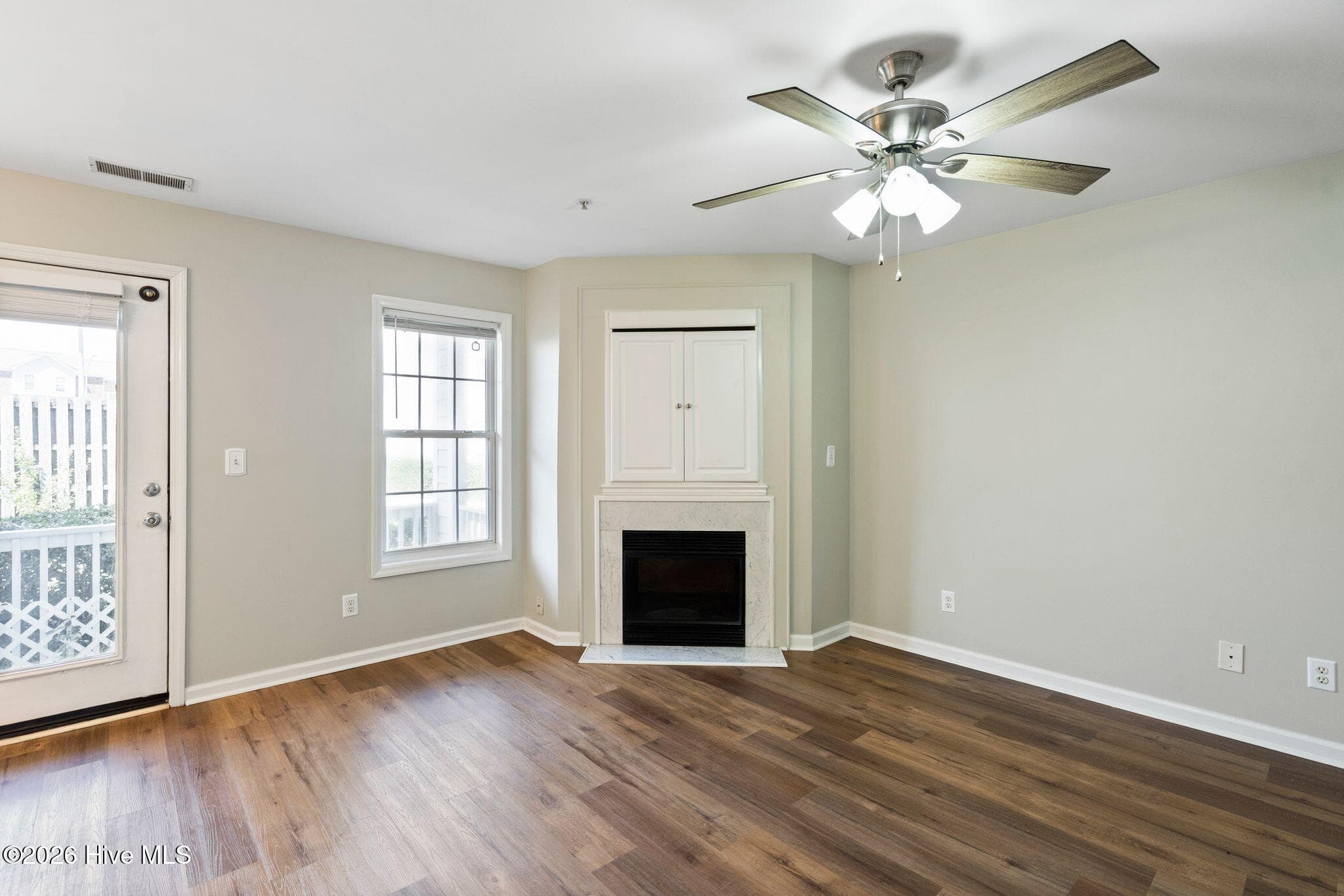 Condominium at 709 Summertime Lane C, Wilmington, NC 28405, photo 9 of 56