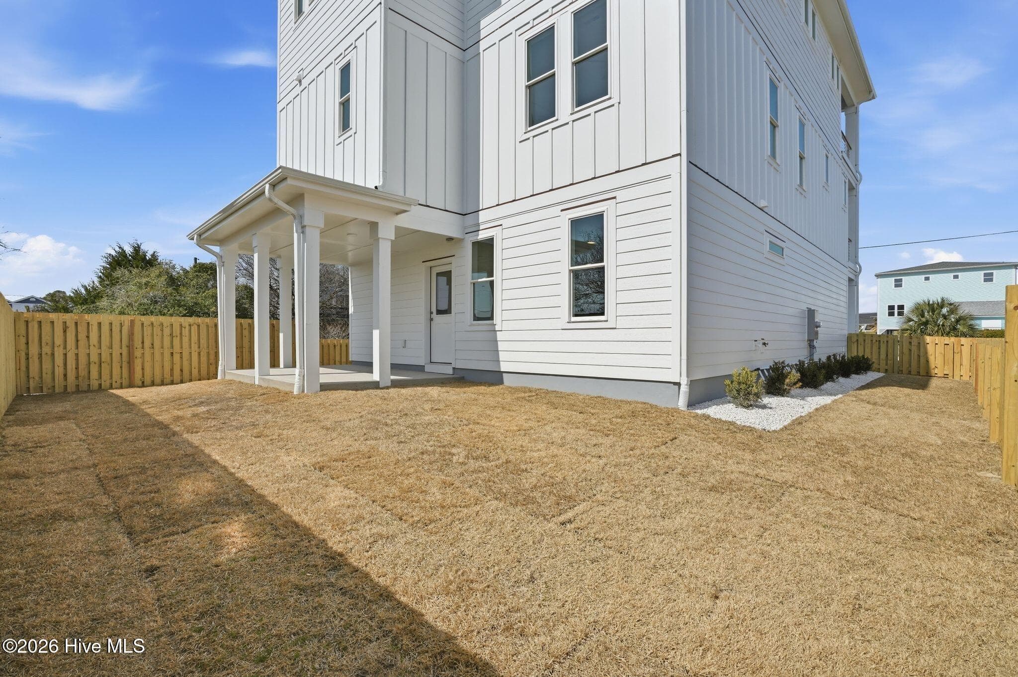 Single Family Residence at 113 Ocean View Avenue, Kure Beach, NC 28449, Kure Beach, photo 5 of 90