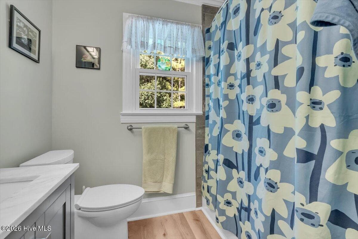 Single Family Residence at 2235 Warrenton Way, Jacksonville, NC 28546, photo 47 of 72