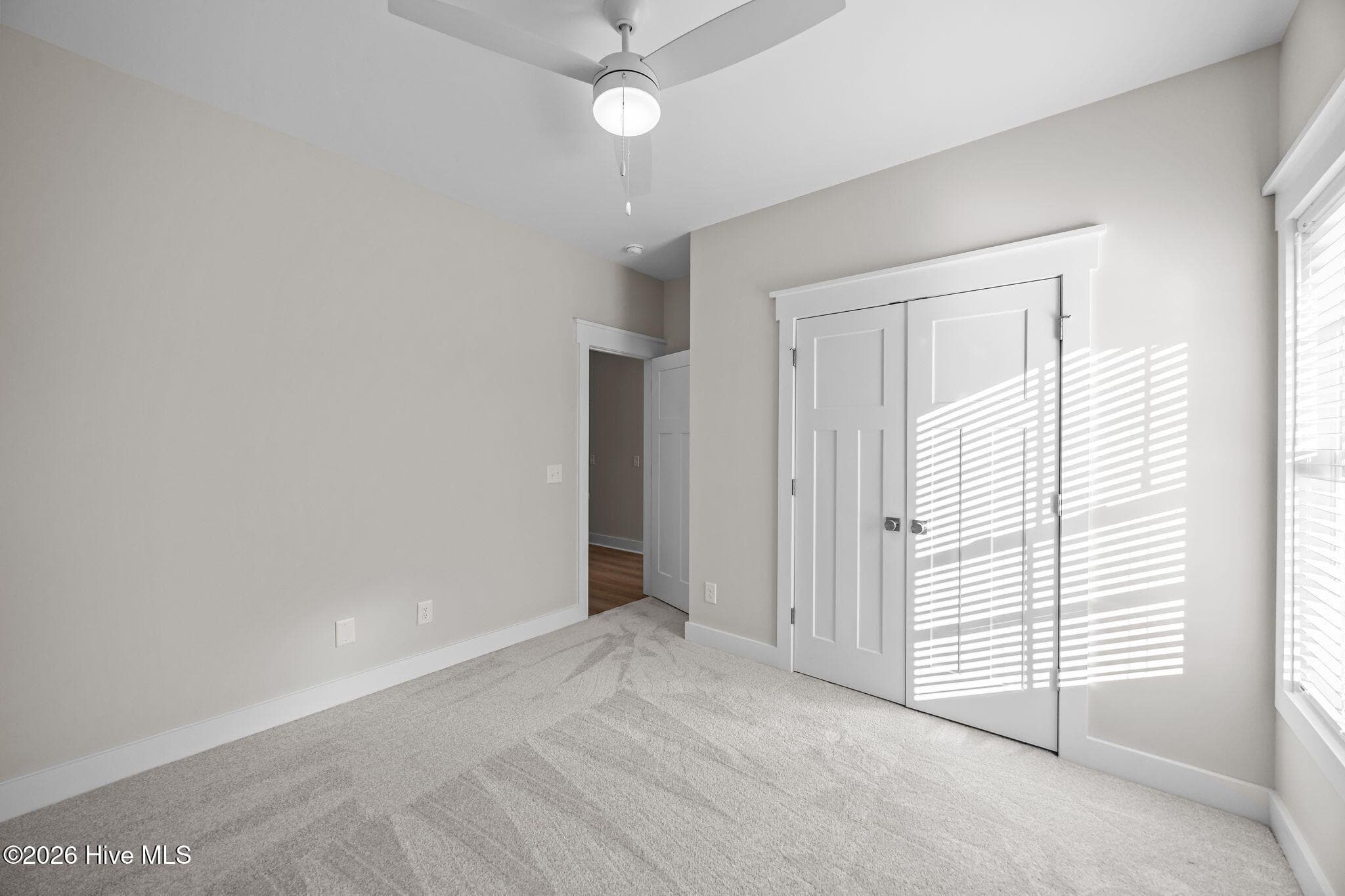 Townhouse at 117 Lady O Drive B, Greenville, NC 27834, photo 35 of 52