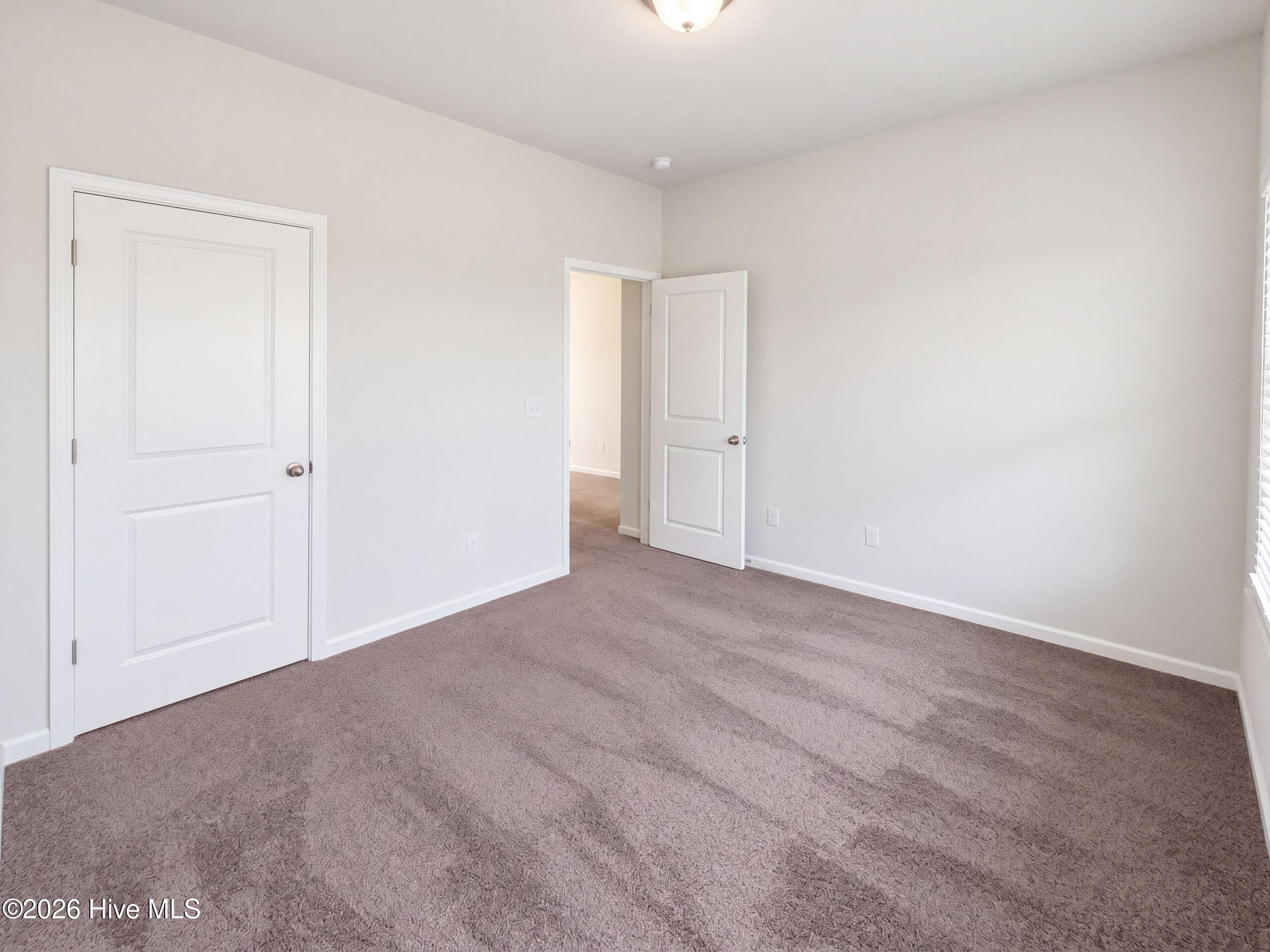 Single Family Residence at 404 Golden Villas Drive, Rocky Mount, NC 27804, photo 11 of 26