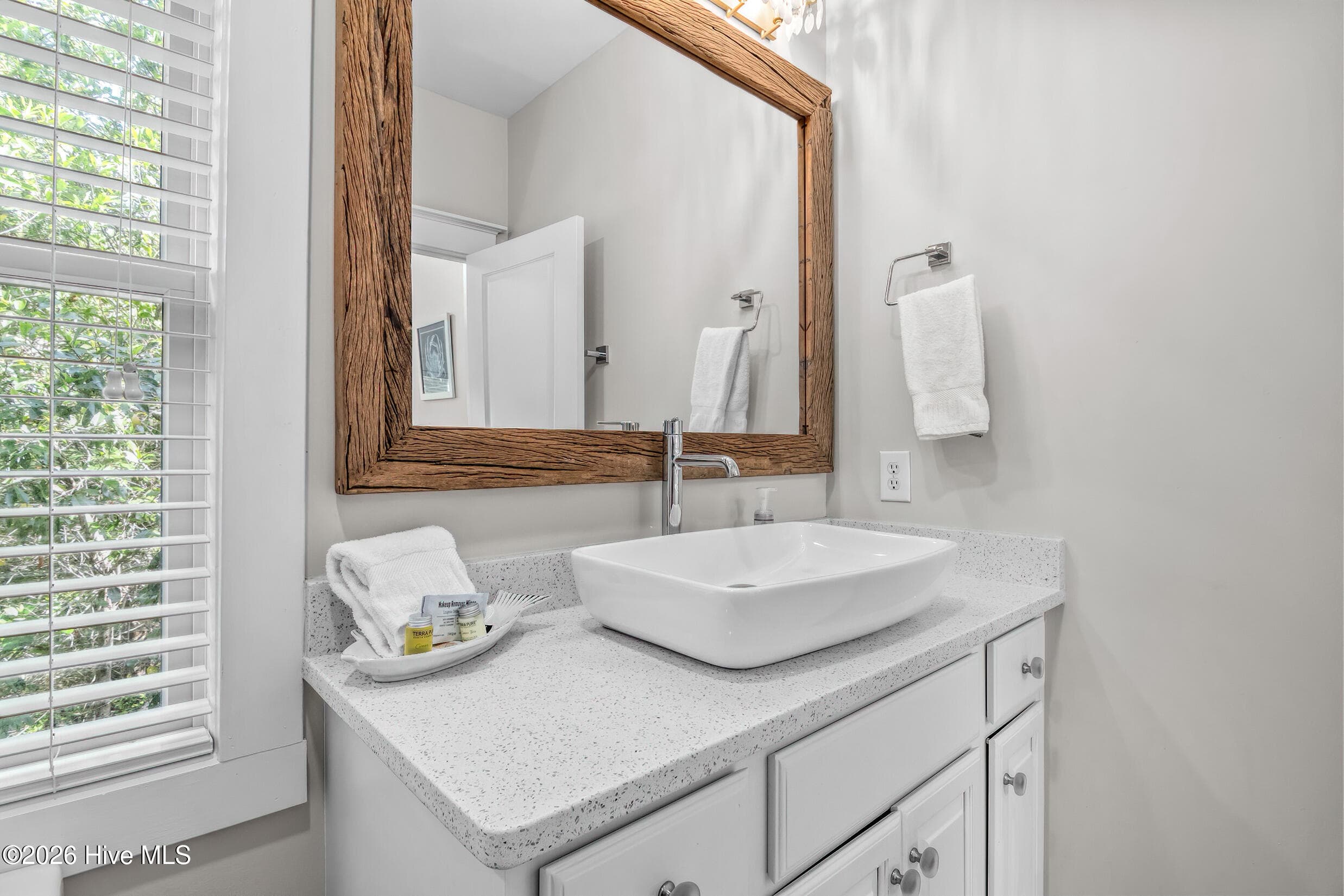 Single Family Residence at 614 Ocracoke Way, Bald Head Island, NC 28461, photo 33 of 73