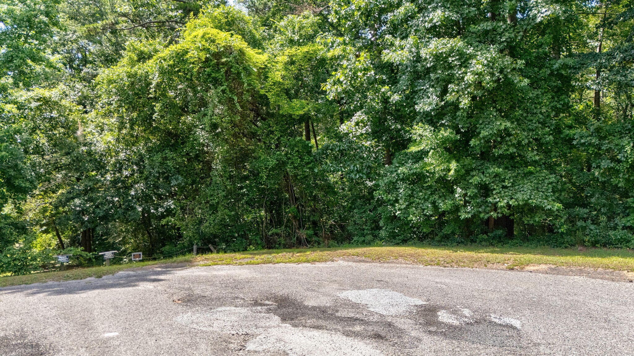 Undeveloped at 14 Woodspring Court, North Augusta, SC 29860, photo 3 of 12
