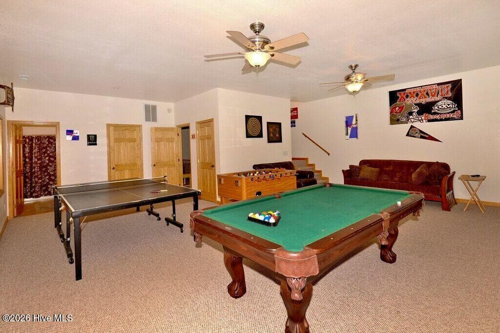 Single Family Residence at 660 Buck Ridge Drive, Murphy, NC 28906, photo 25 of 77