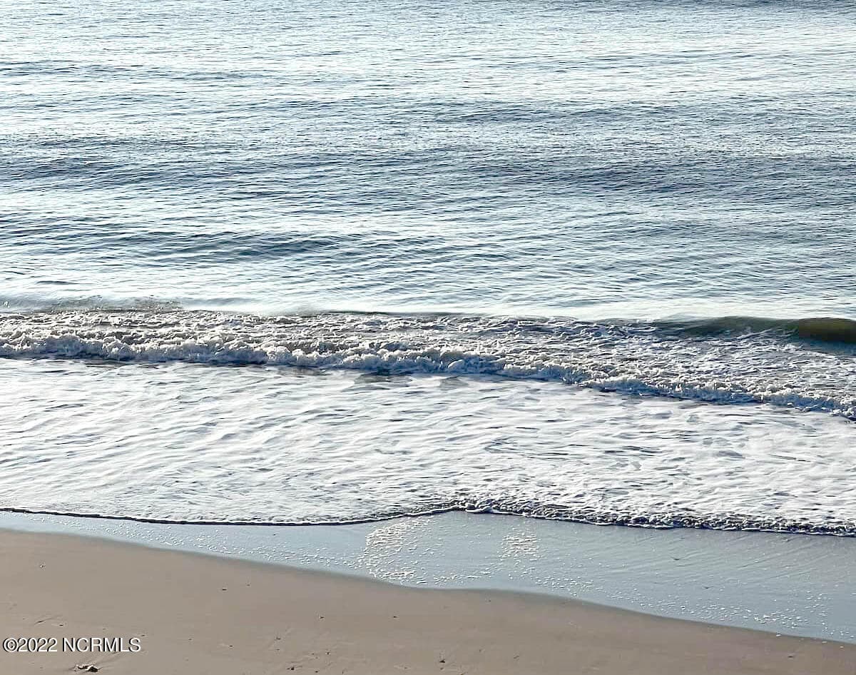 Condominium at 2250 New River Inlet Road 311, North Topsail Beach, NC 28460, photo 18 of 21