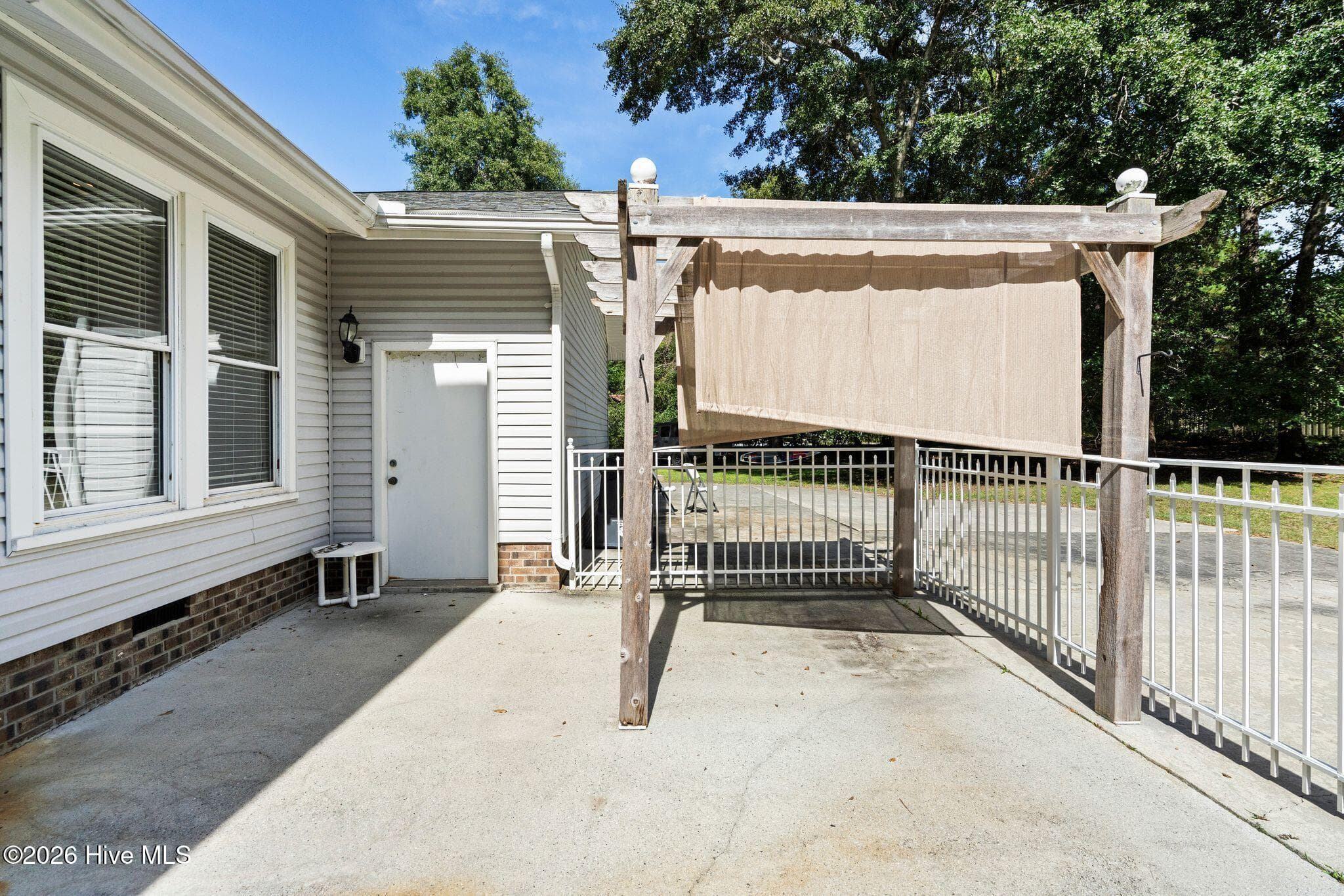 Single Family Residence at 220 Brockway Road, Wilmington, NC 28411, photo 56 of 97