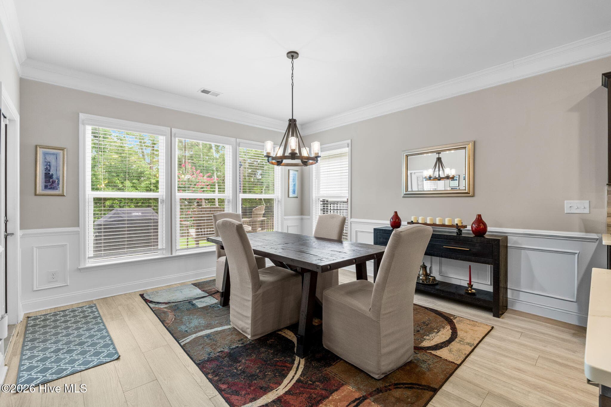 Single Family Residence at 73 Eagle Claw Drive, Carolina Shores, NC 28467, Carolina Shores, photo 16 of 56