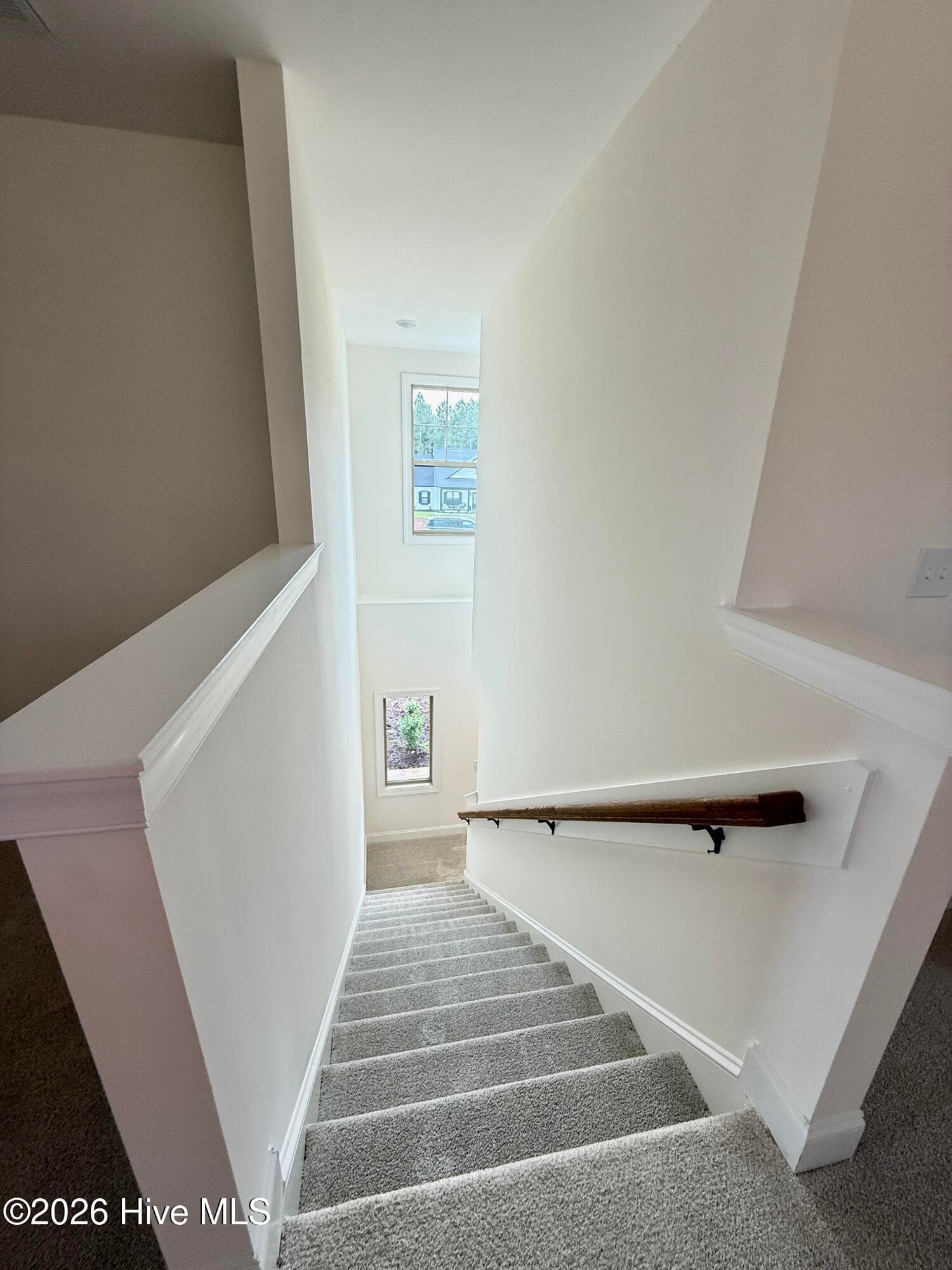 Single Family Residence at 215 Whispering Ridge, West End, NC 27376, photo 47 of 78