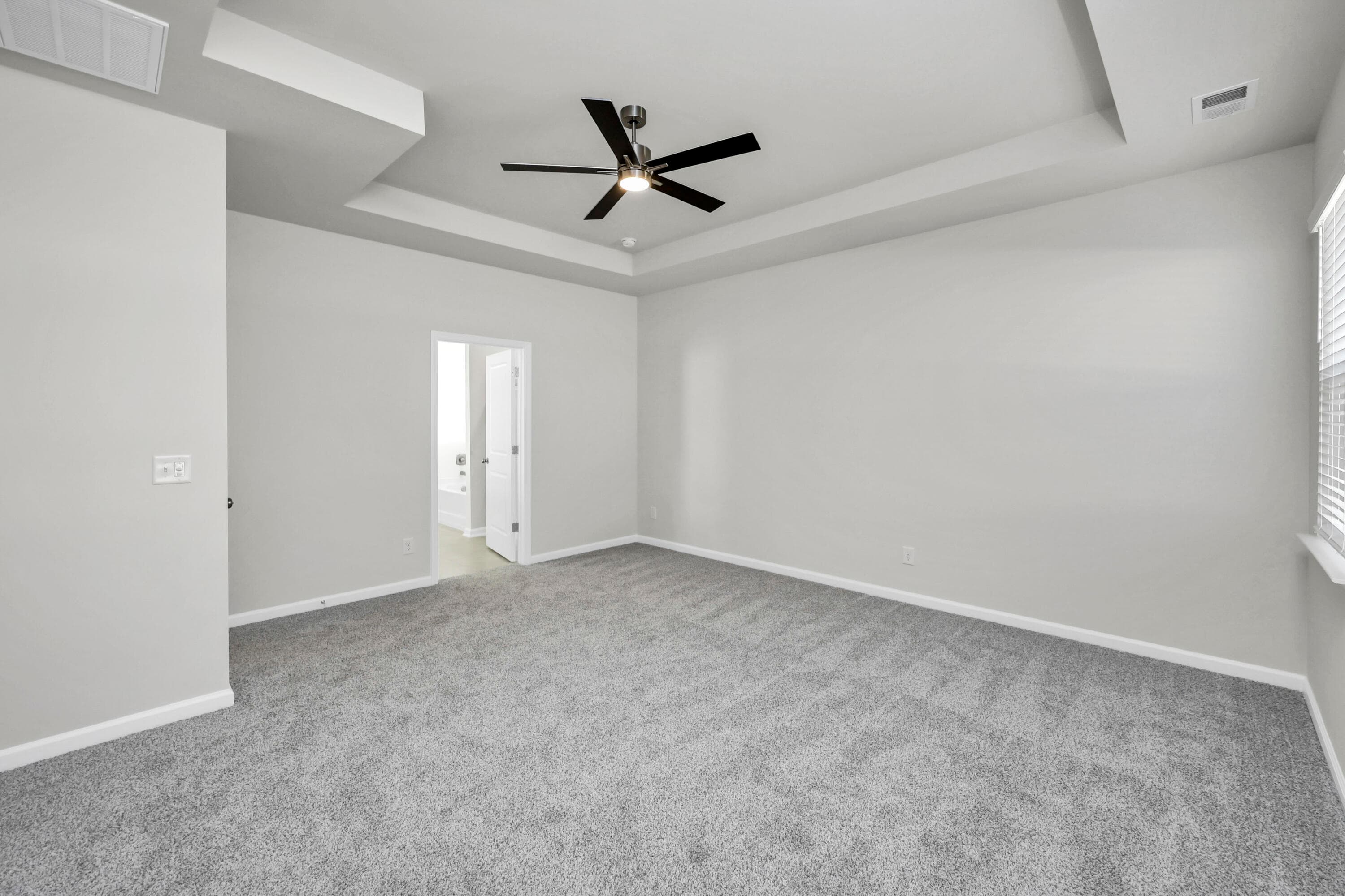 Single Family Residence at 5420 Tullamore Drive, Aiken, SC 29801, photo 5 of 33
