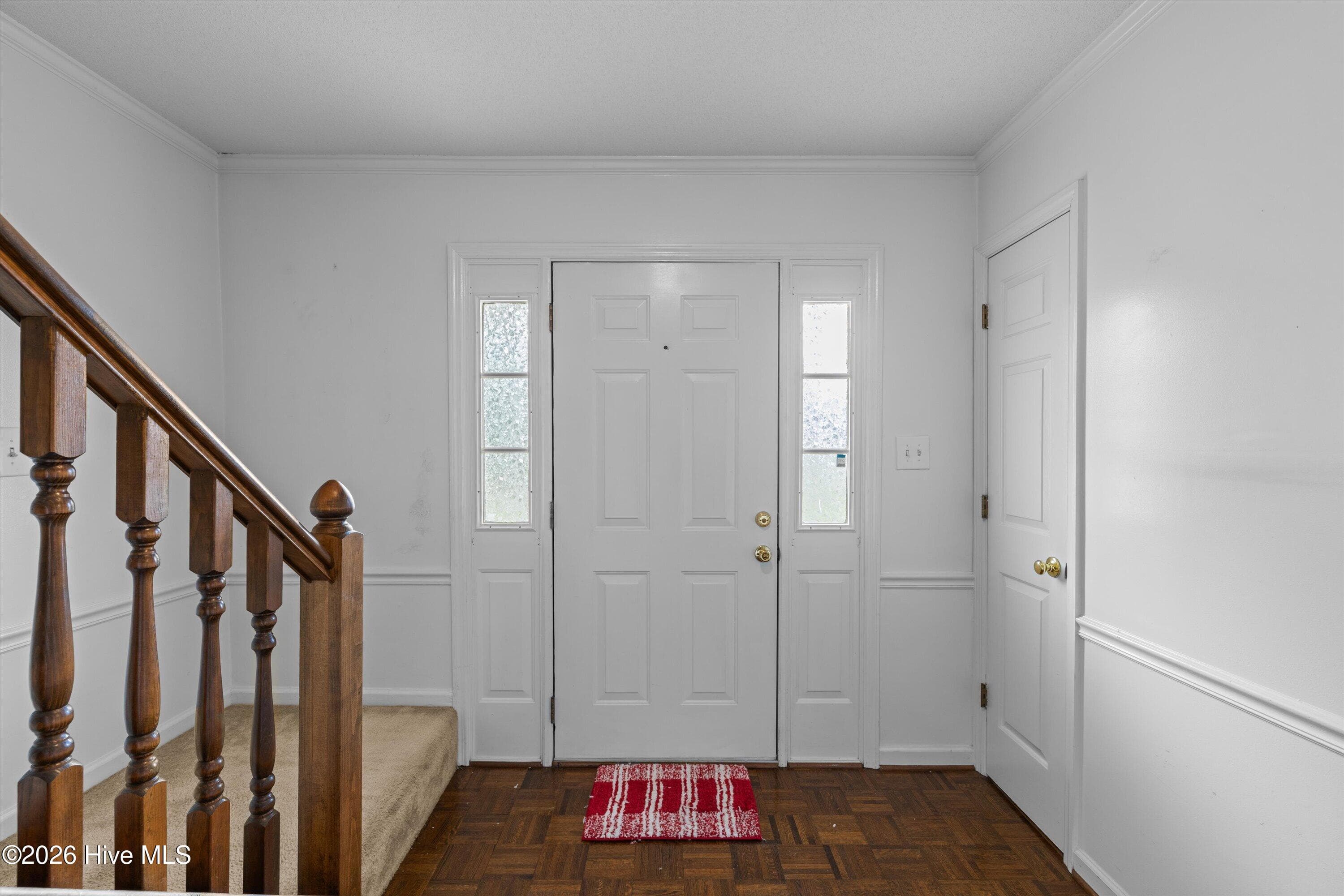 Single Family Residence at 141 Maple Creek Drive, Martinez, GA 30907, photo 11 of 28